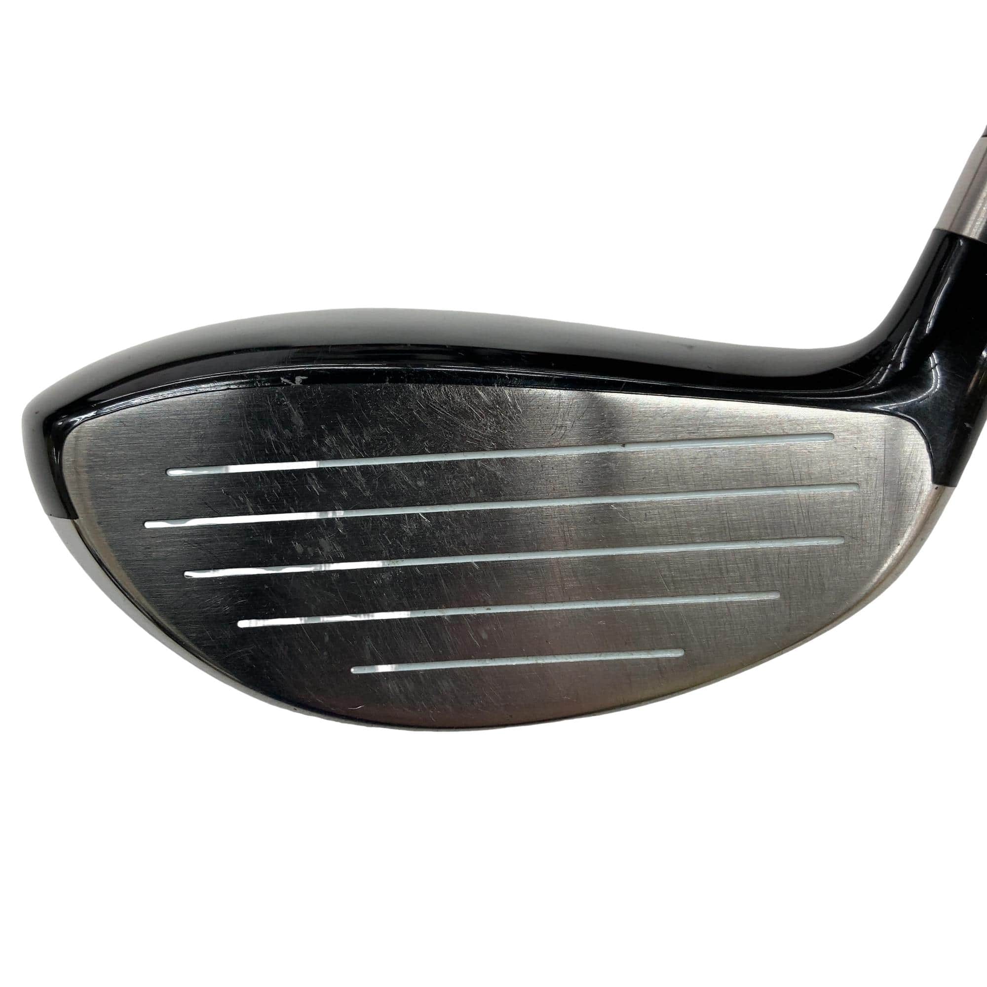 �r�q�h�w�n�m�@�v�q�@�S�v