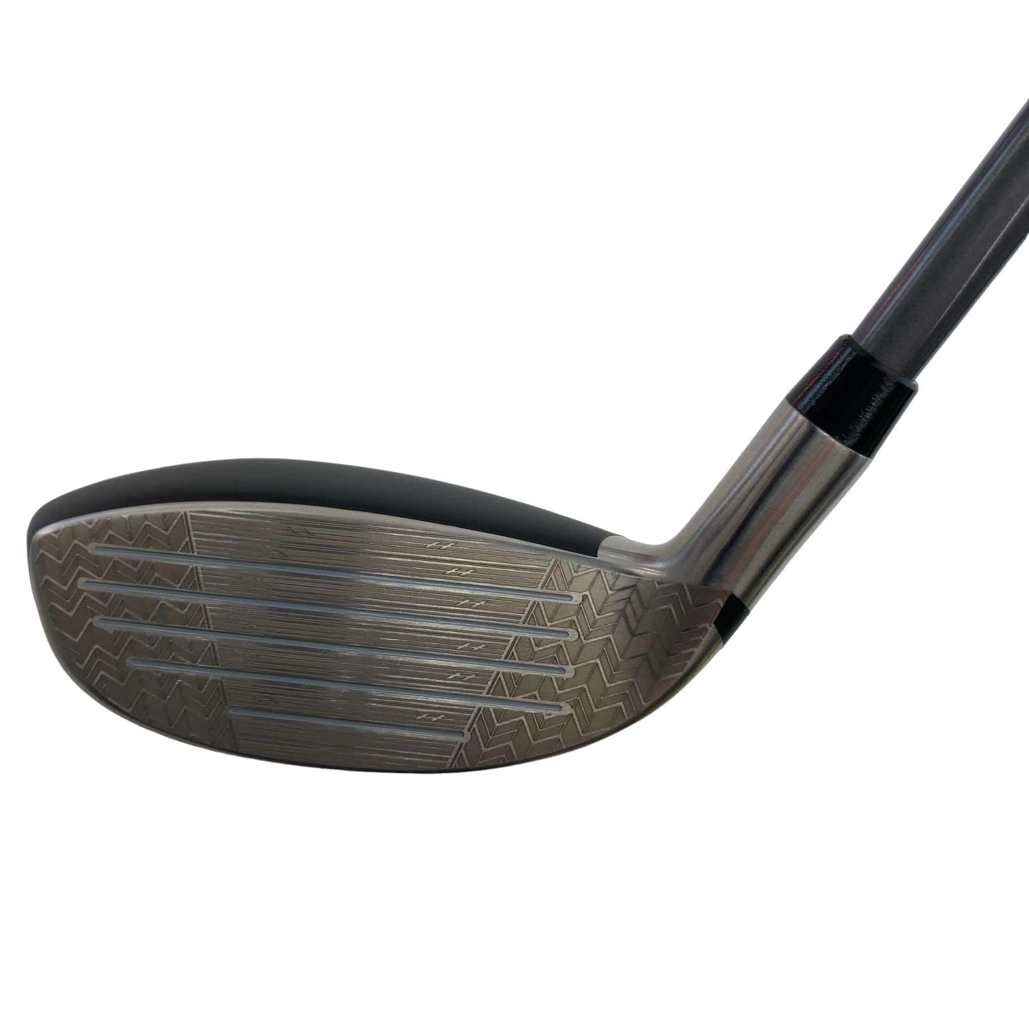 �a�q�h�c�f�d�r�s�n�m�d�@�a�w�Q�@�g�s�@�g�U