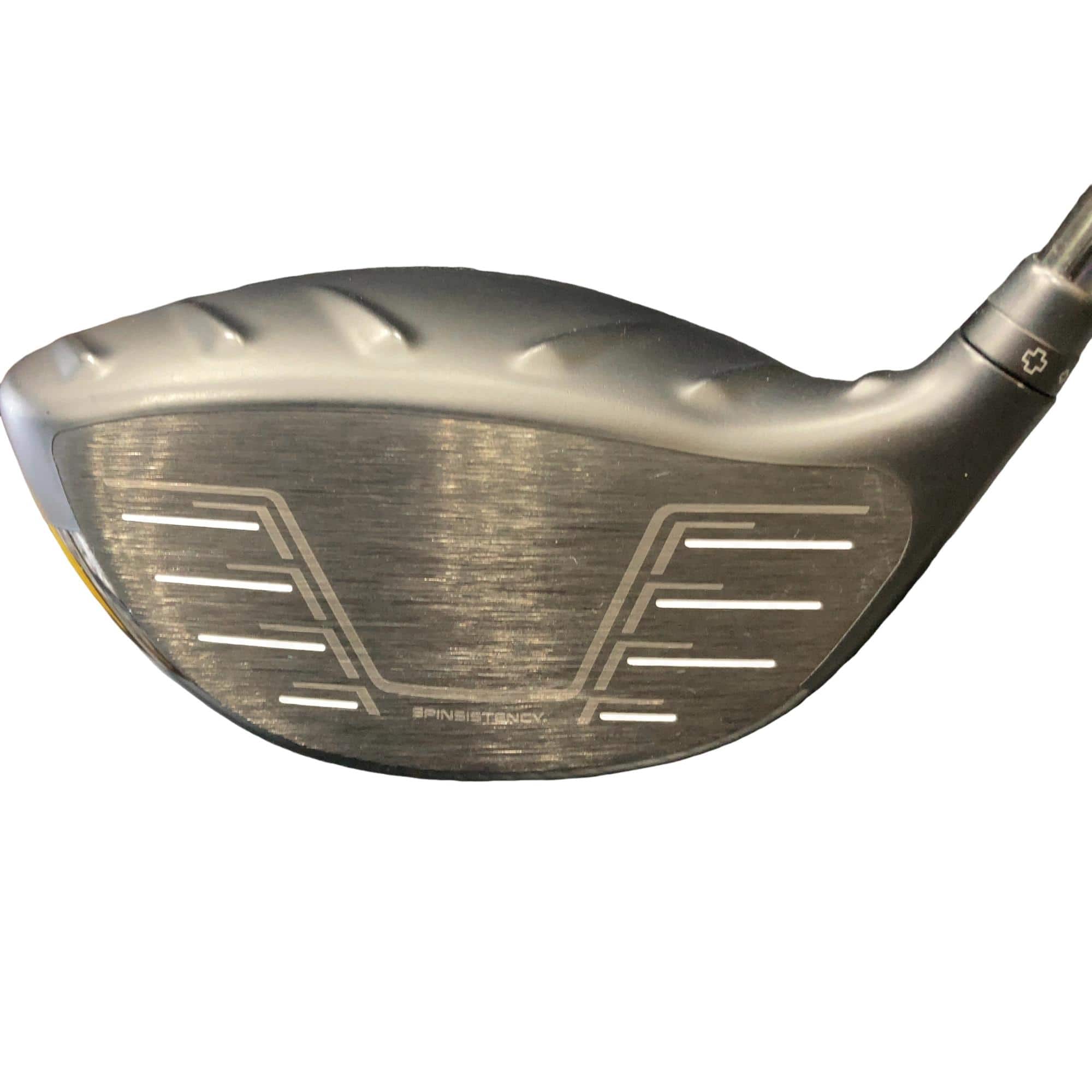 �f�S�S�O�@�l�`�w�@�@�X°