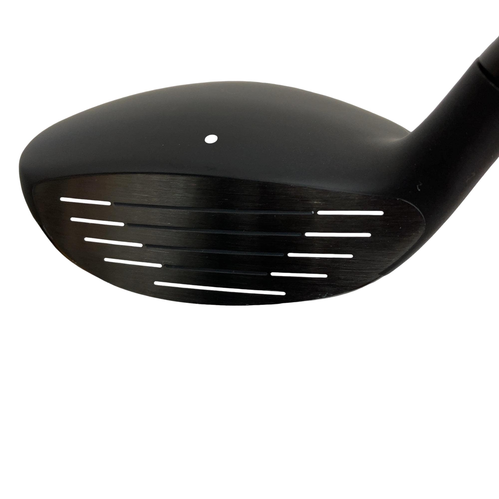 �f�S�S�O�@�l�`�w�@�S�v