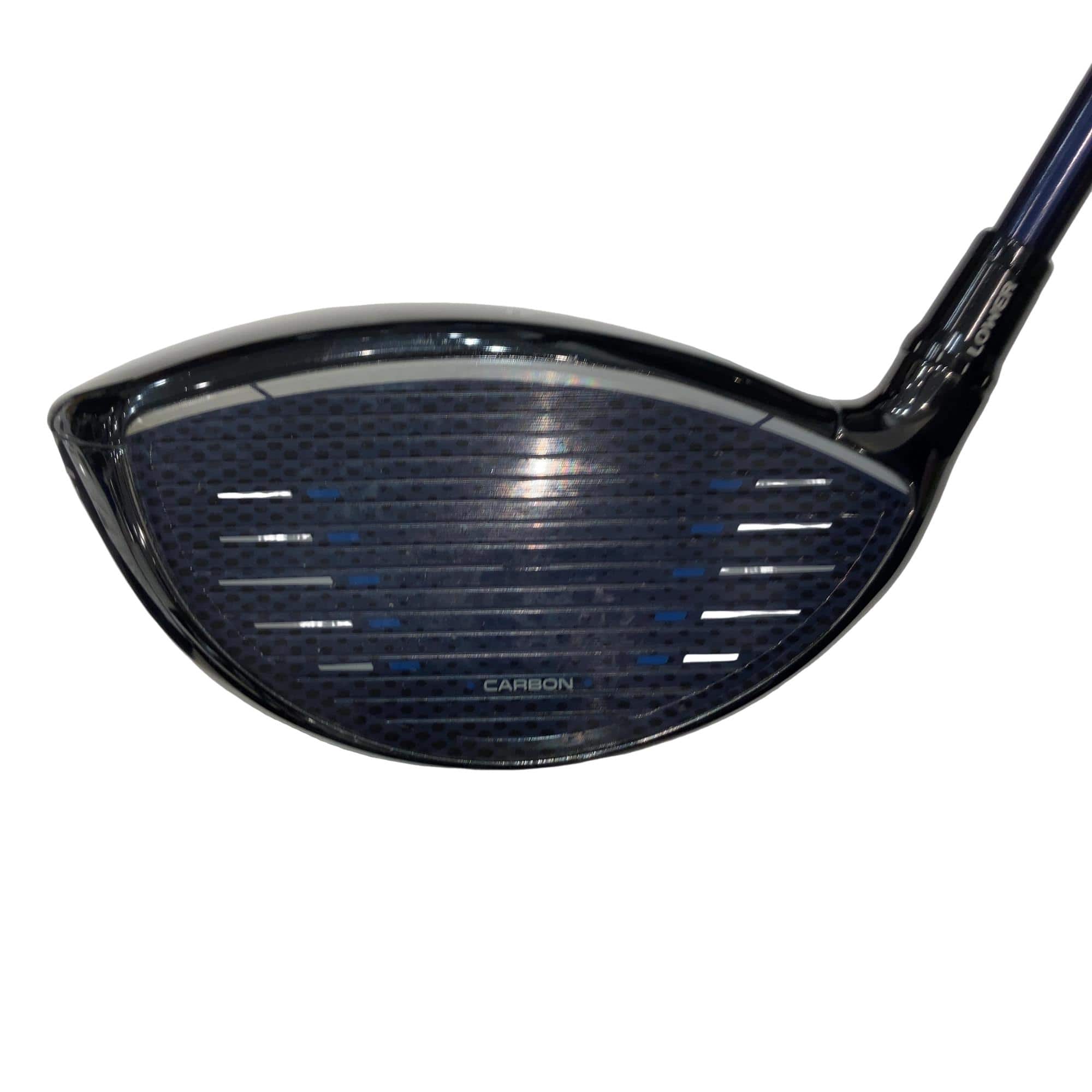 �p���P�O�@�l�`�w�@�P�O�D�T°