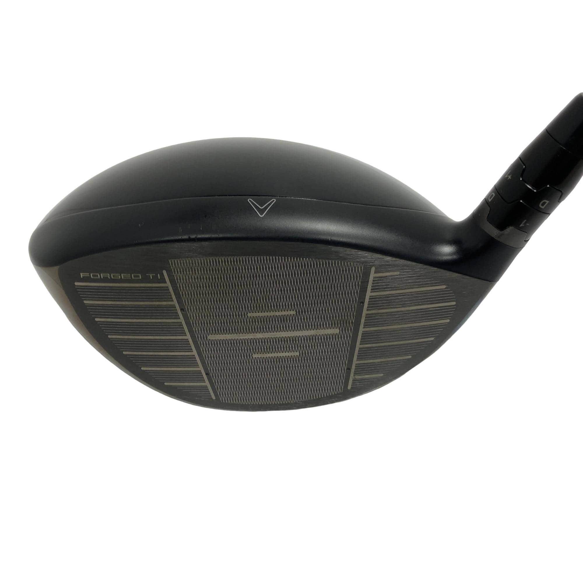 �o�`�q�`�c�x�l�@�P�O�D�T°