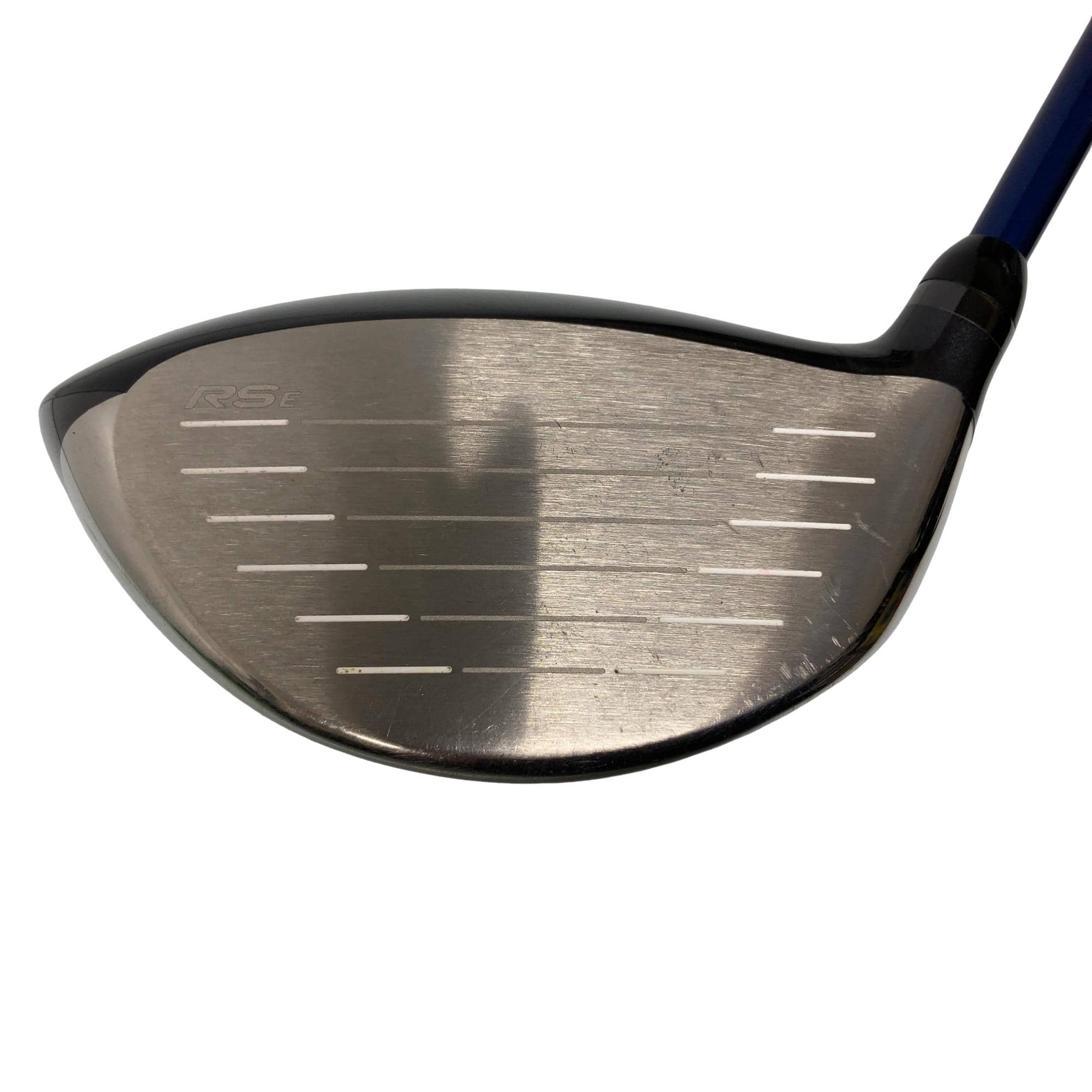 �q�r�@�d�@�P�O�D�T°