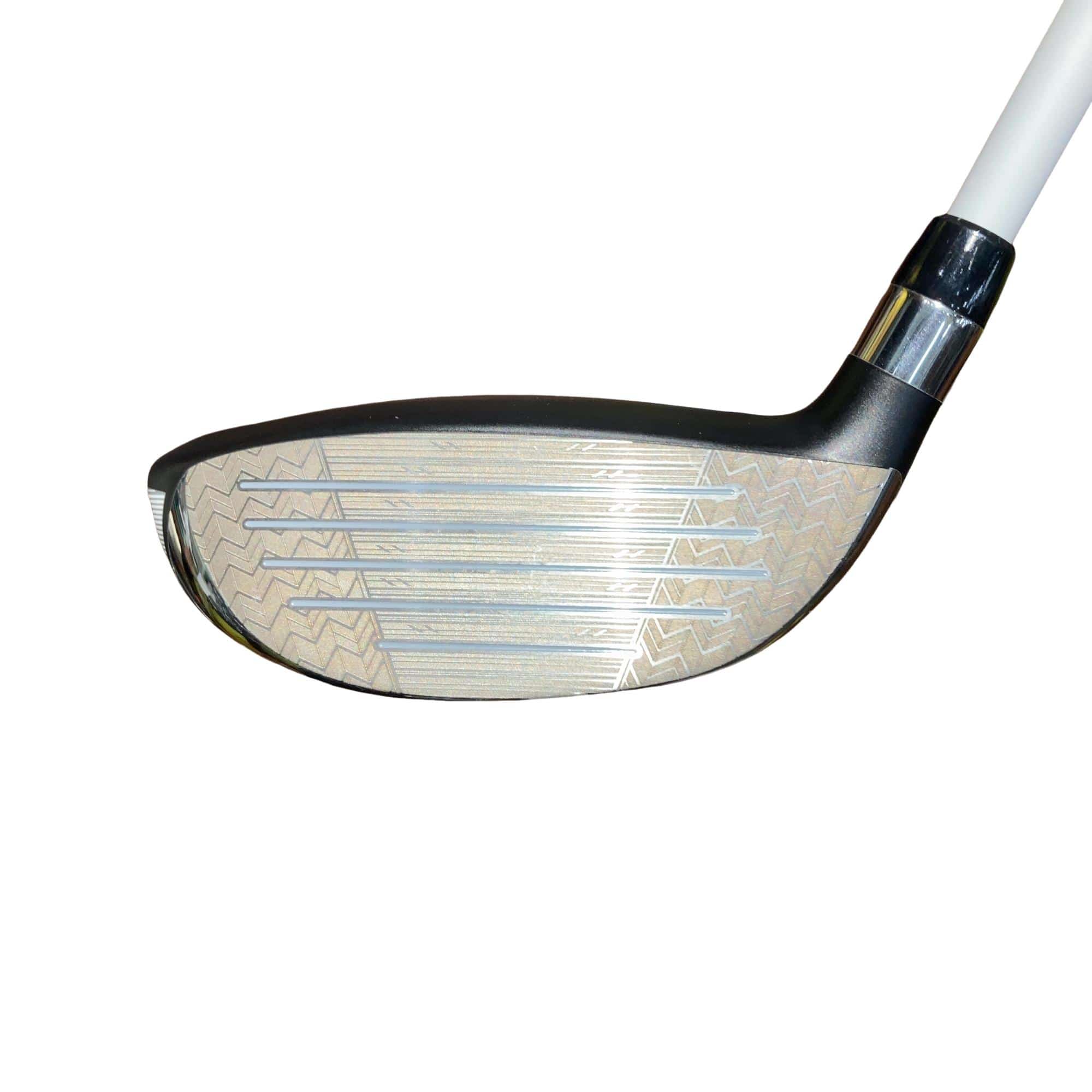 �a�q�h�c�f�d�r�s�n�m�d�@�a�w�Q�@�g�s�@�T�v