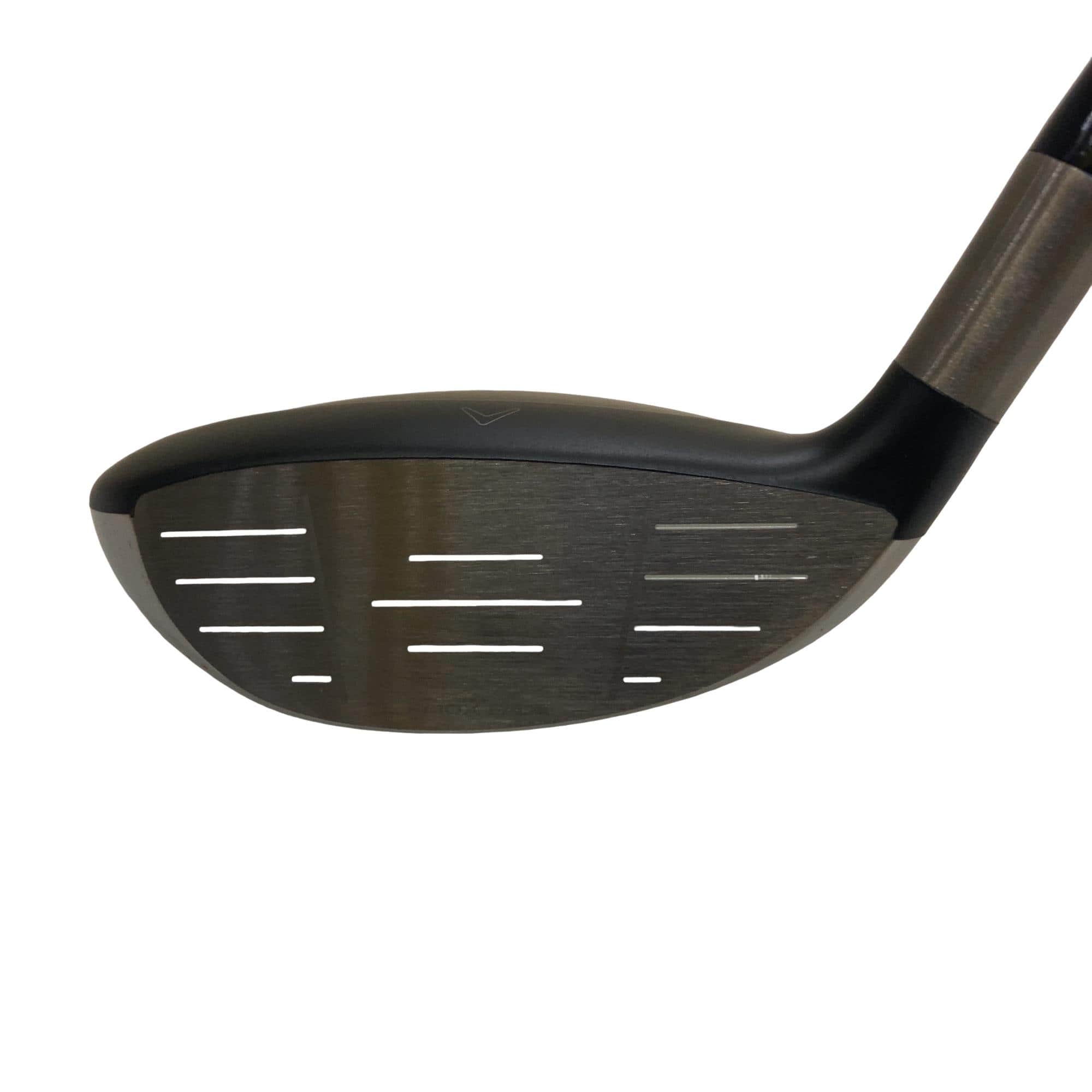 �d�k�x�s�d�@�@�V�v