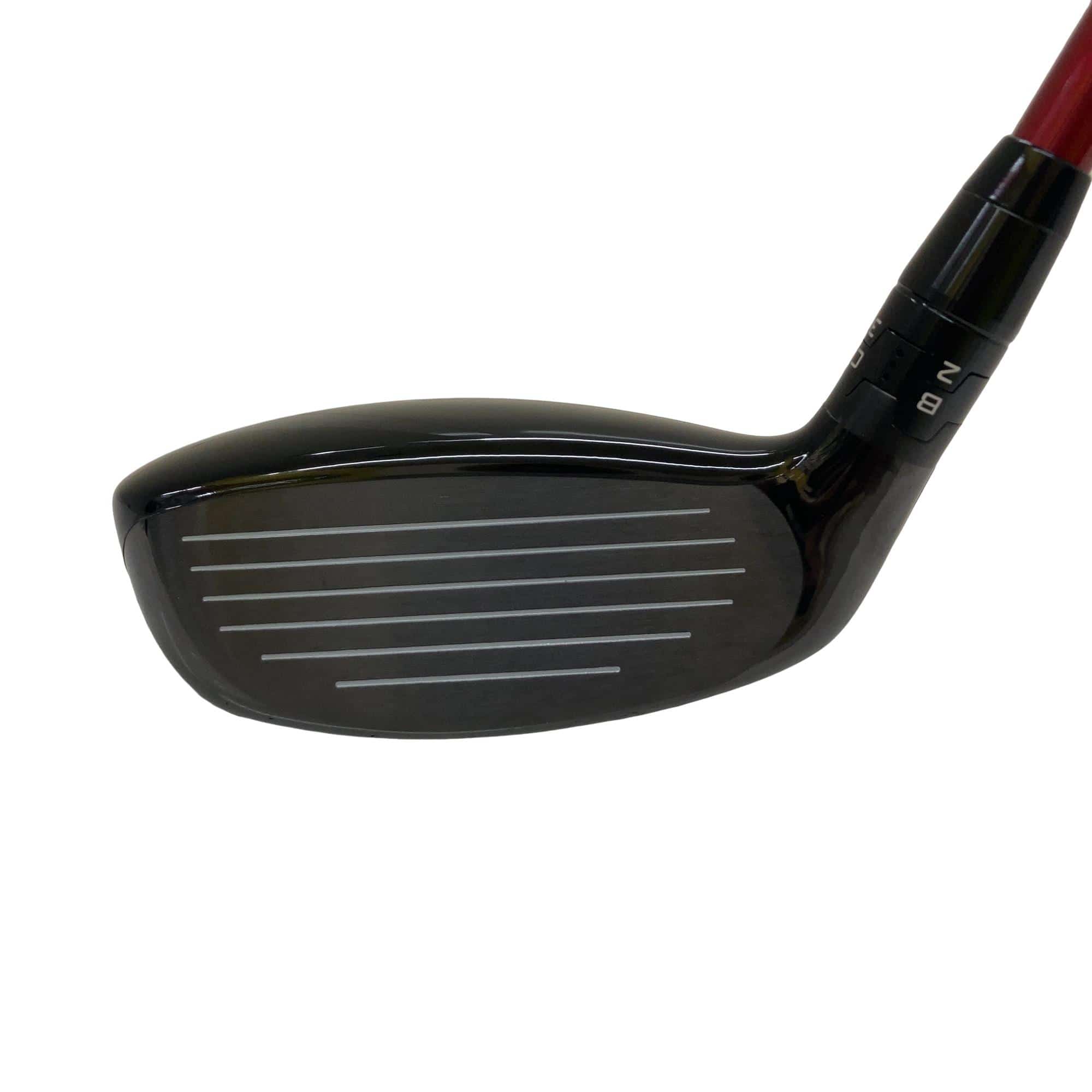 �f�s�Q�@�Q�S°