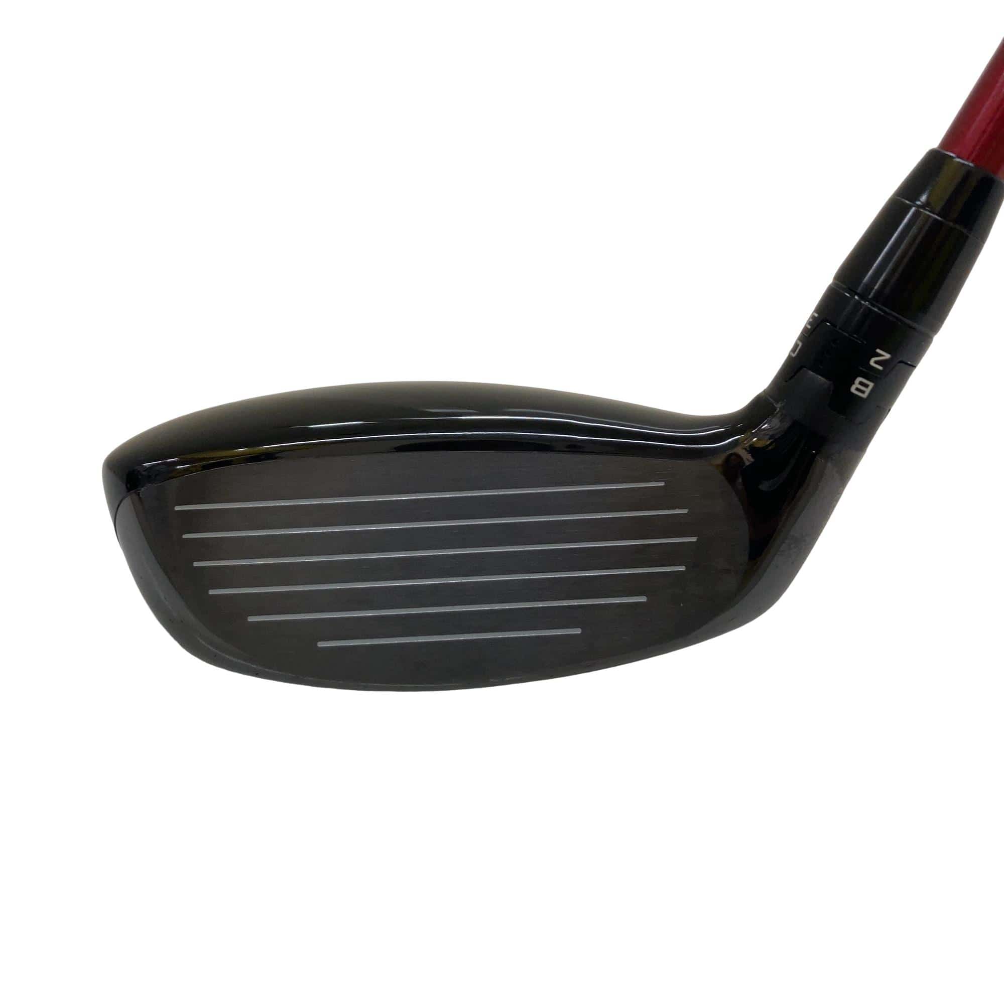 �f�s�Q�@�Q�P°