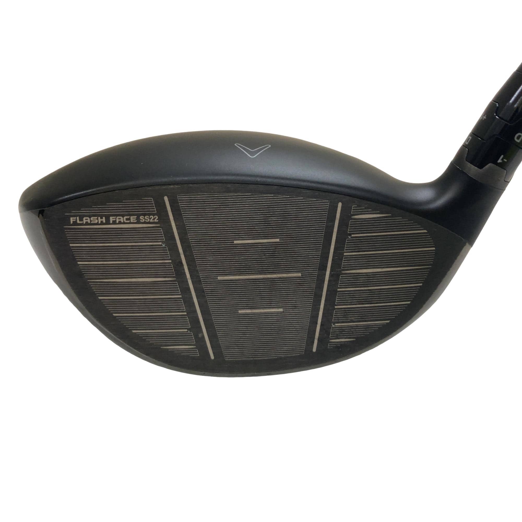 �q�n�f�t�d�@�r�s�@�l�`�w�@�P�O�D�T°