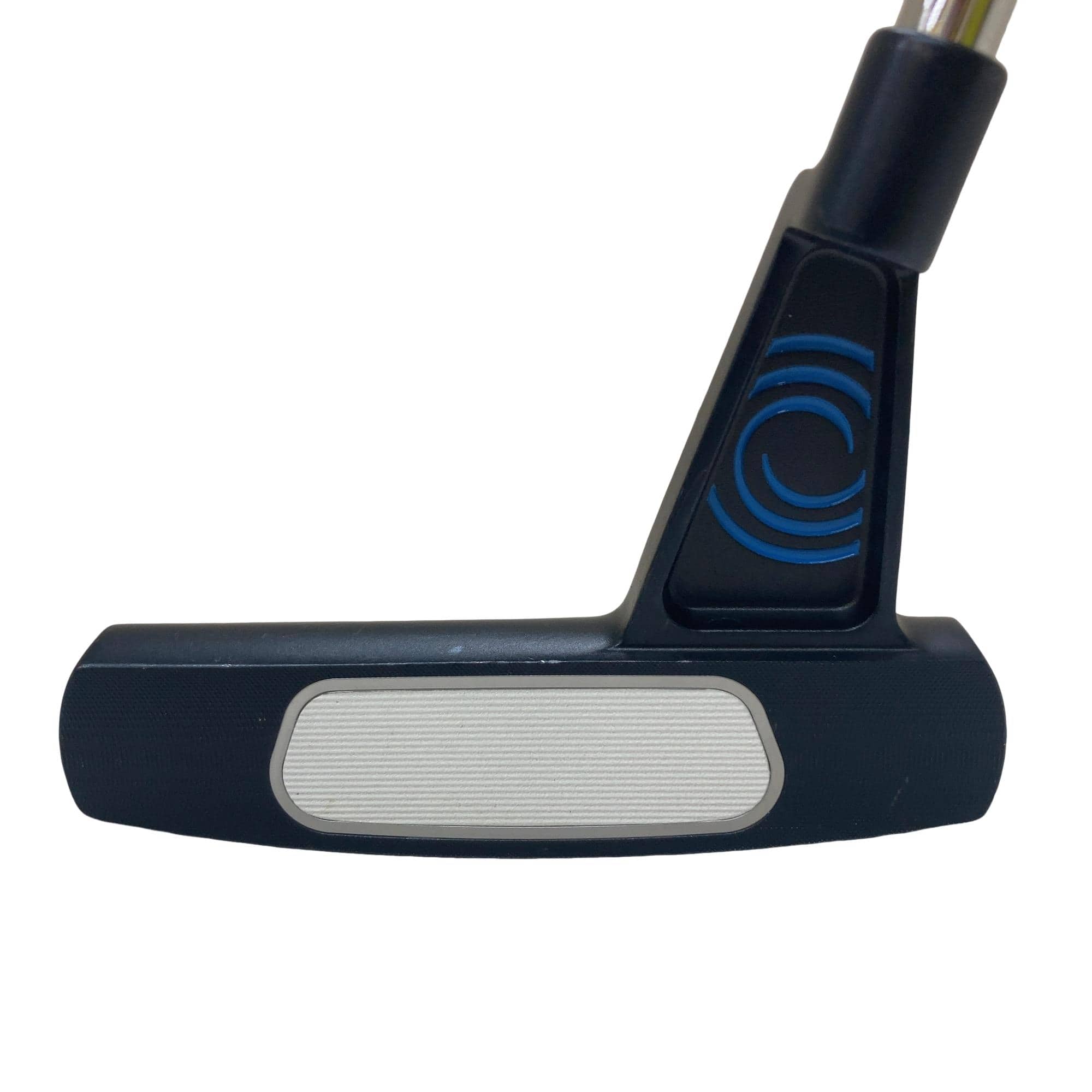 �`���|�n�m�d�@�s�q�h�|�a�d�`�l�@�c�n�t�a�k�d�@�v�h�c�d�@�b�g�@�R�S�C���`