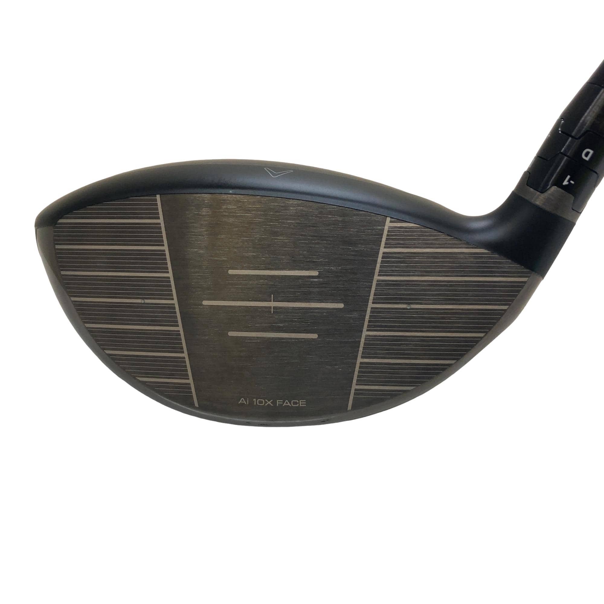 �d�k�x�s�d�@�w�@�P�O�j�o�[�W�����@�P�O�D�T°