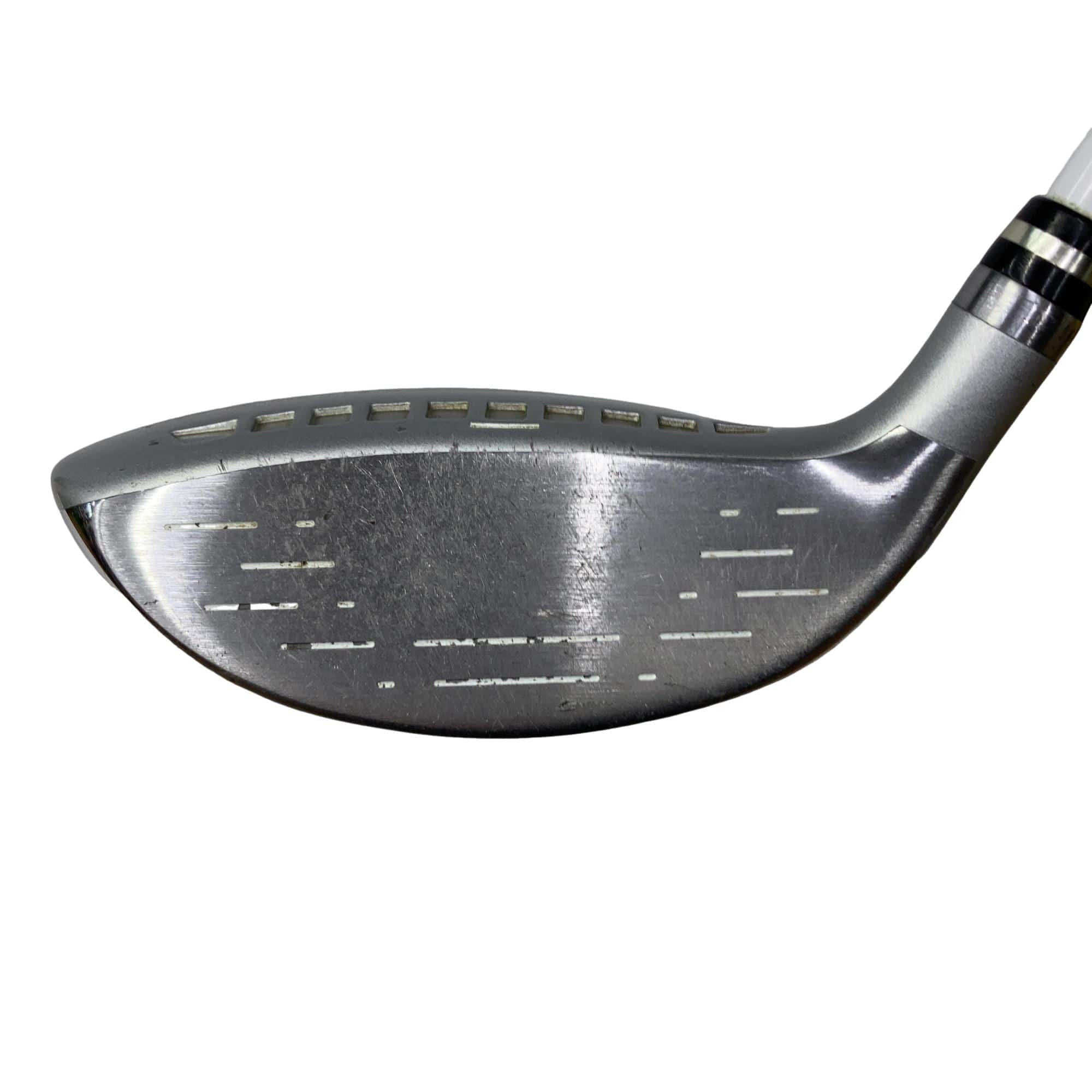 �������������@�t�c�{�Q�i�Q�O�Q�P�j�@�T�v�@���f�B�[�X