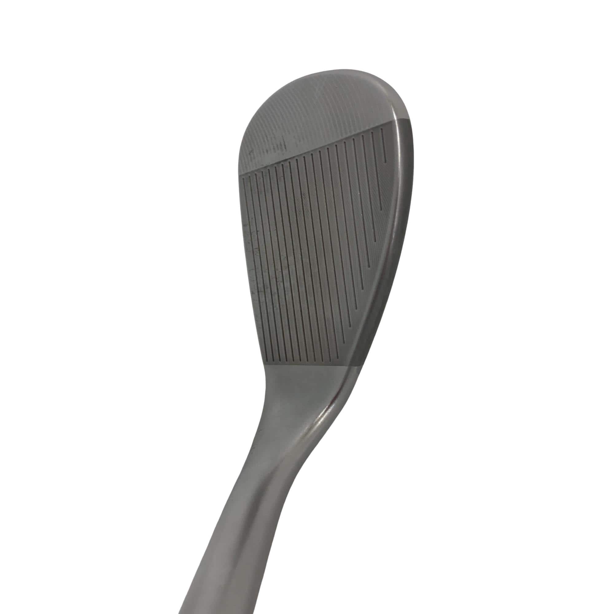 �b�����������������@�q�s�y�@�c�A�[�T�e���@�T�U°�^�P�O°�@�l�h�c