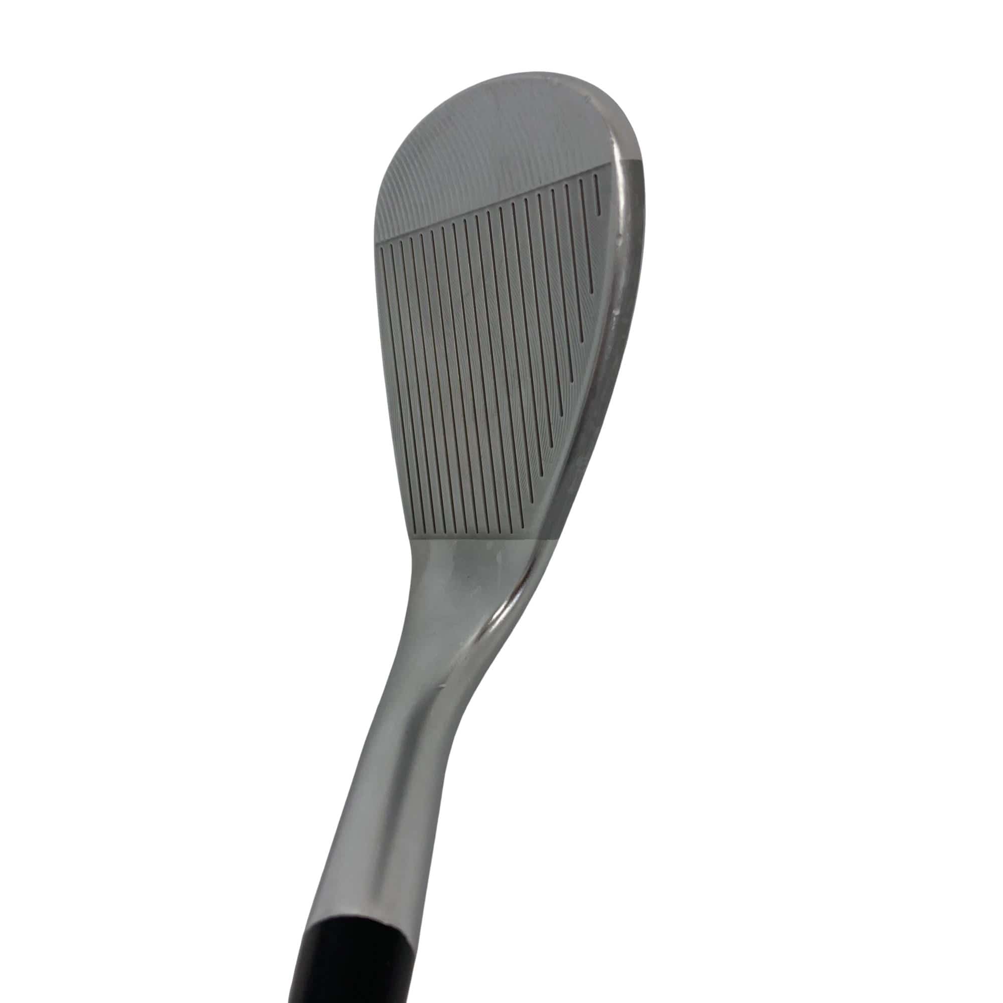 �b�����������������@�q�s�y�@�c�A�[�T�e���@�T�O°�^�P�O°�@�l�h�c