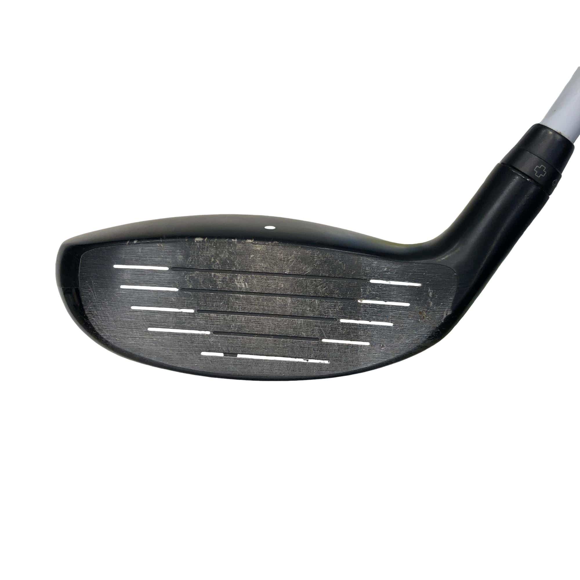 �f�S�R�O�@�l�`�w�@�T�v