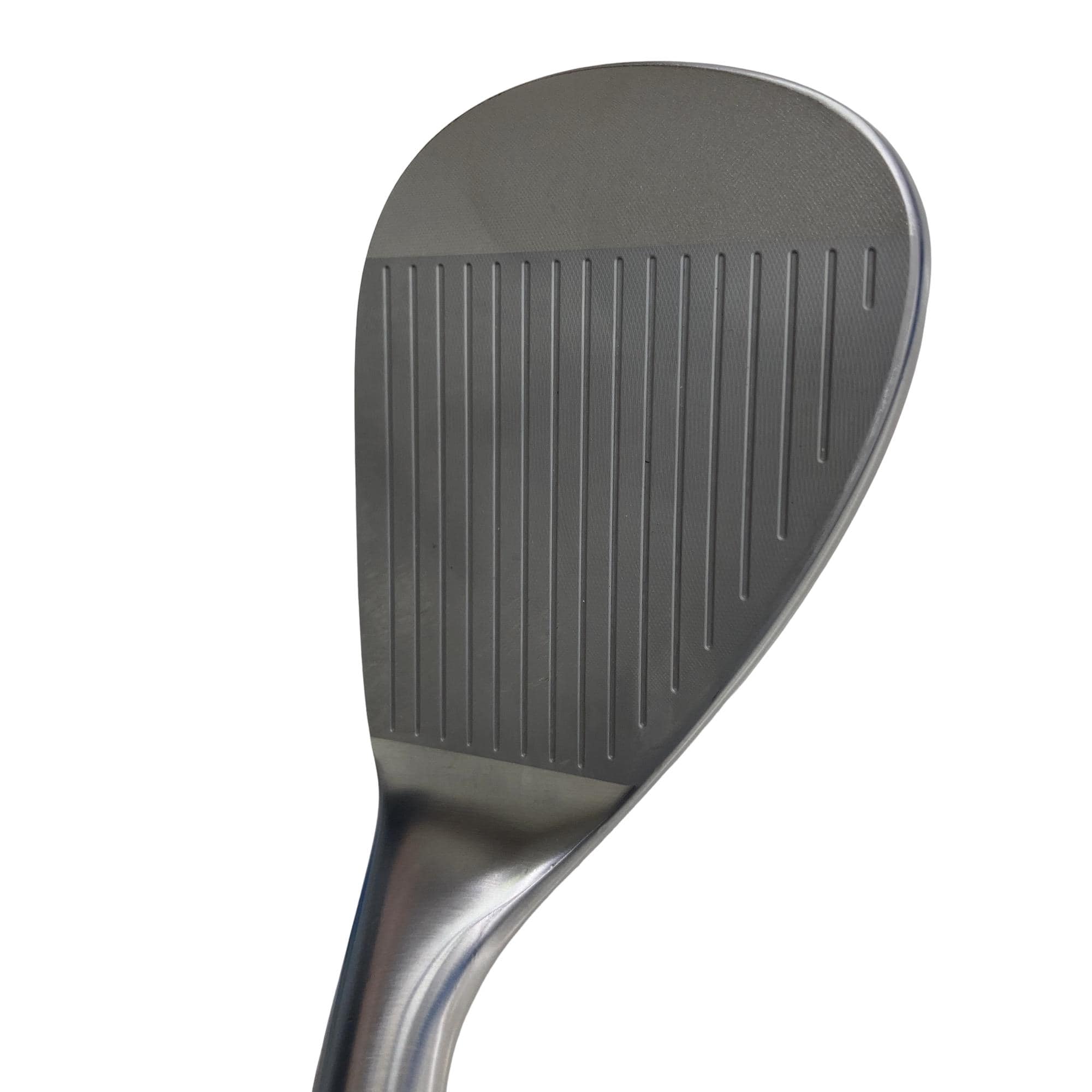 �s�n�t�q�@�v�n�q�k�c�@�s�v�|�v�i�Q�O�P�W�j�@�U�P°�^�O�W°