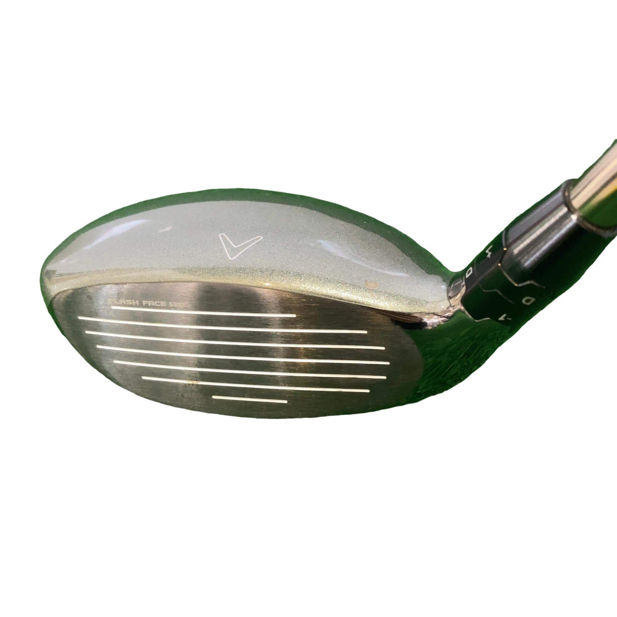 �f�q�d�`�s�@�a�h�f�@�a�d�q�s�g�`�i�Q�O�Q�R�j�@�t�T