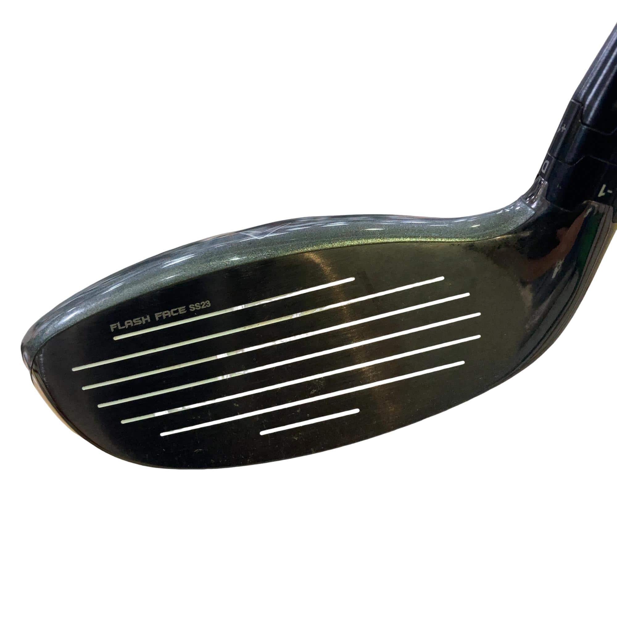 �f�q�d�`�s�@�a�h�f�@�a�d�q�s�g�`�i�Q�O�Q�R�j�@�t�S