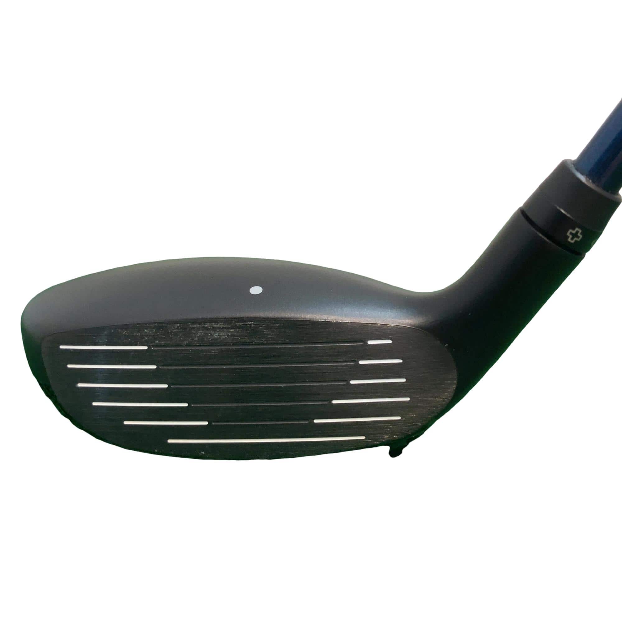 �f�S�S�O�@�t�R