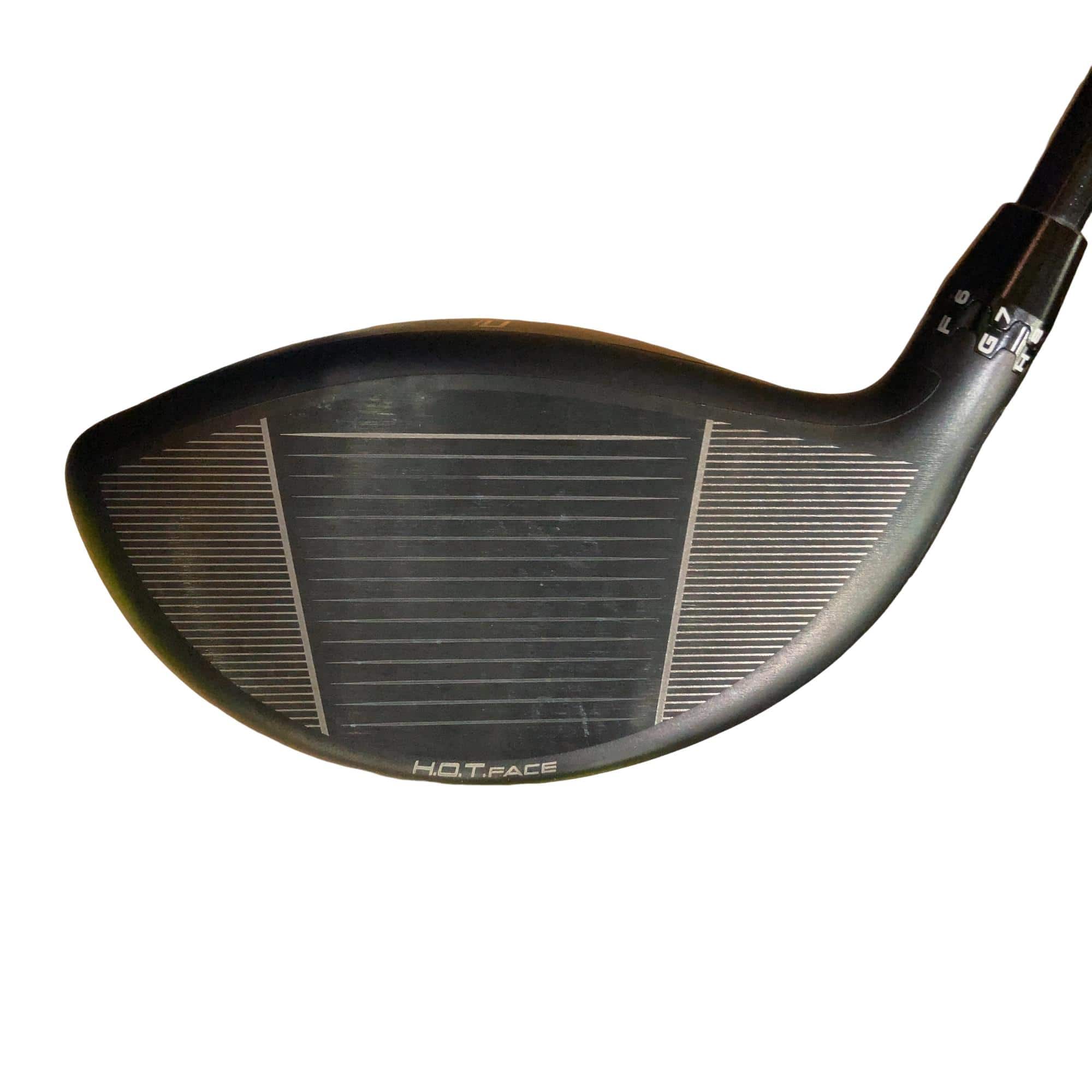 �����������@�c�r�|�`�c�`�o�s�@�w�@�P�O�D�T°