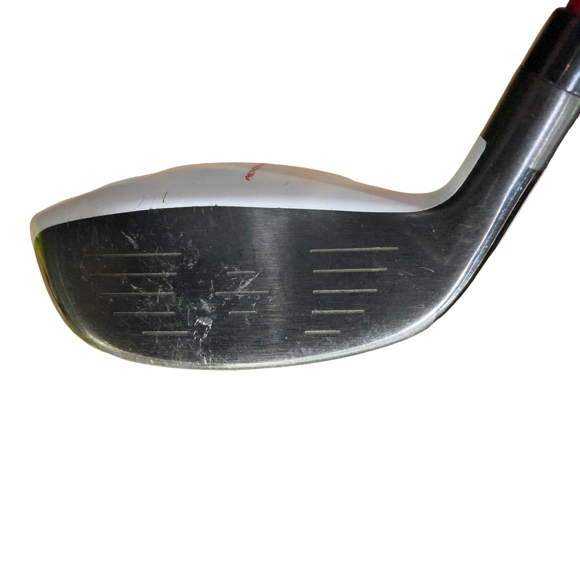 �`�d�q�n�@�a�t�q�m�d�q�@�t�S