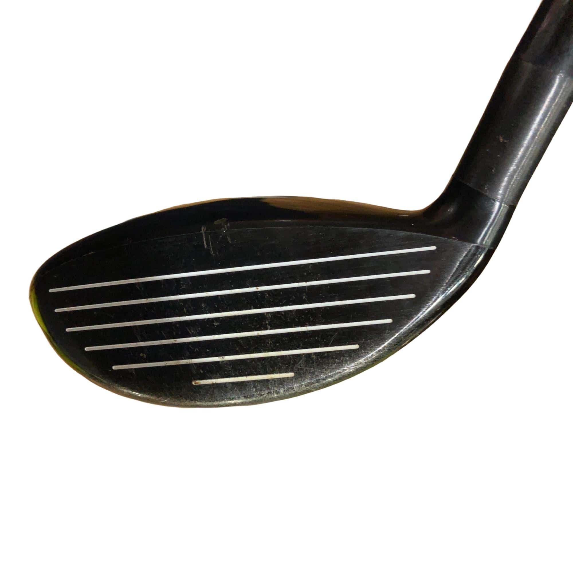 �w�@�g�n�s�@�o�q�n�@�P�X°