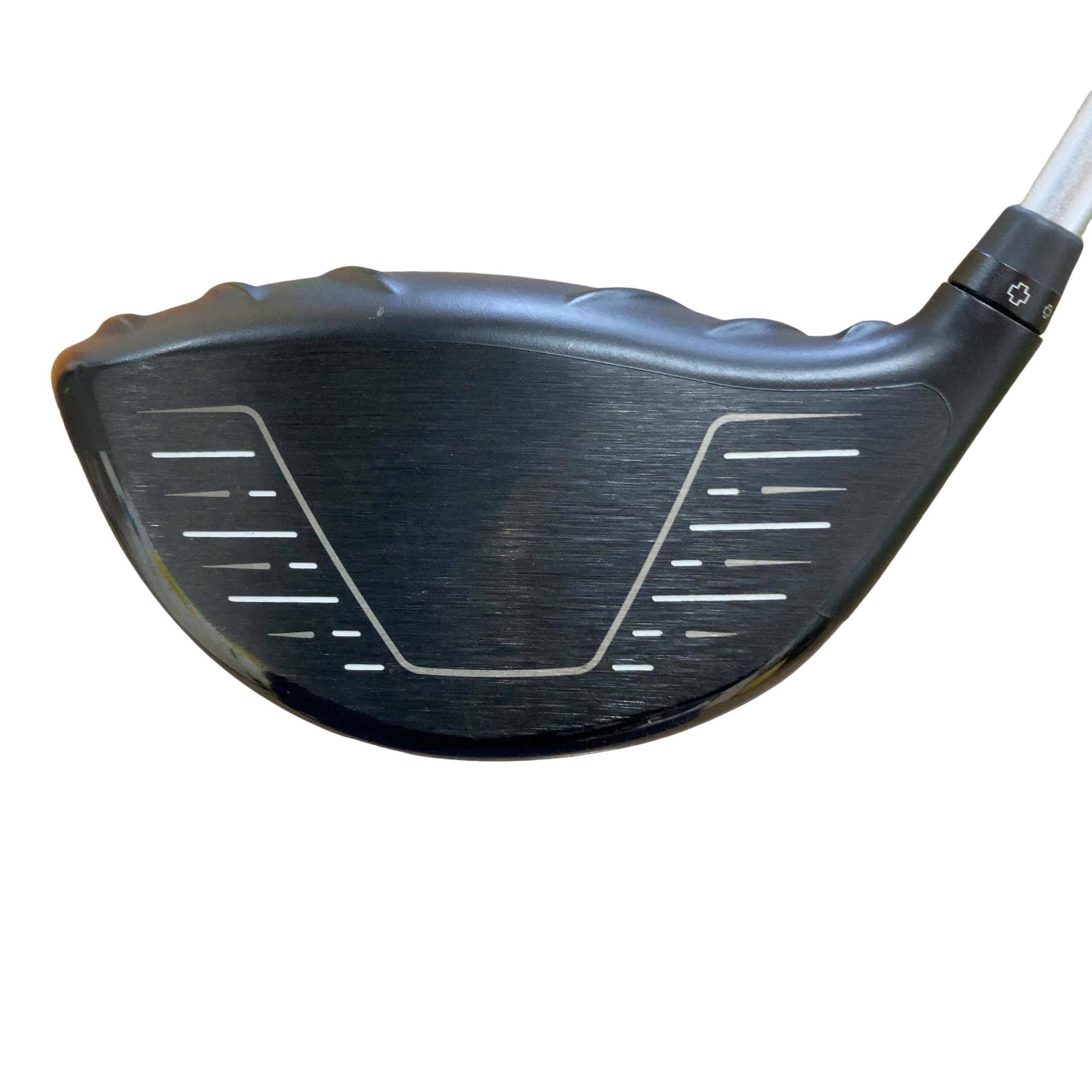 �f�S�Q�T�@�k�r�s�@�@�X°