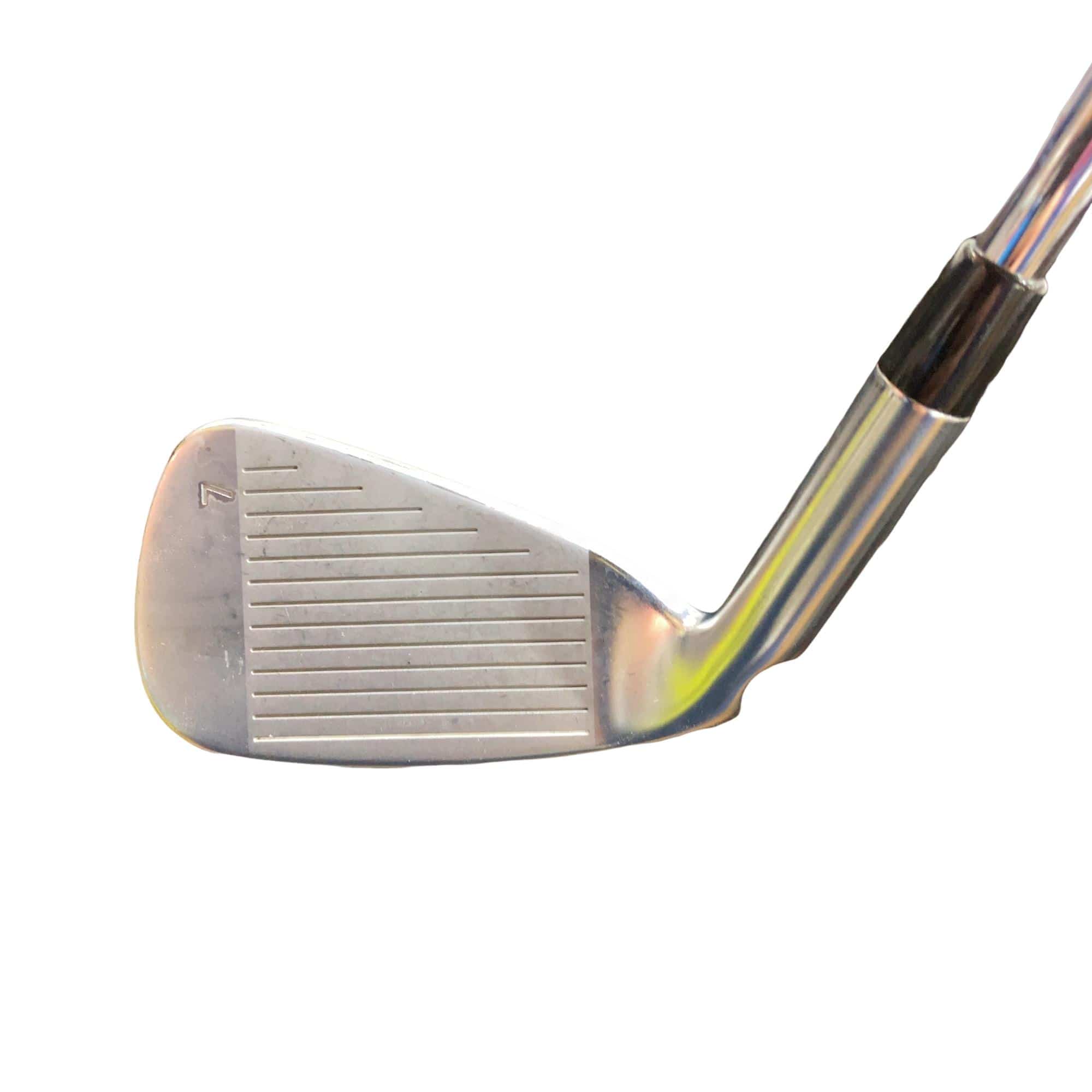 �f�S�P�O�@�@�U�r�i���{���F�U�{�Z�b�g�j