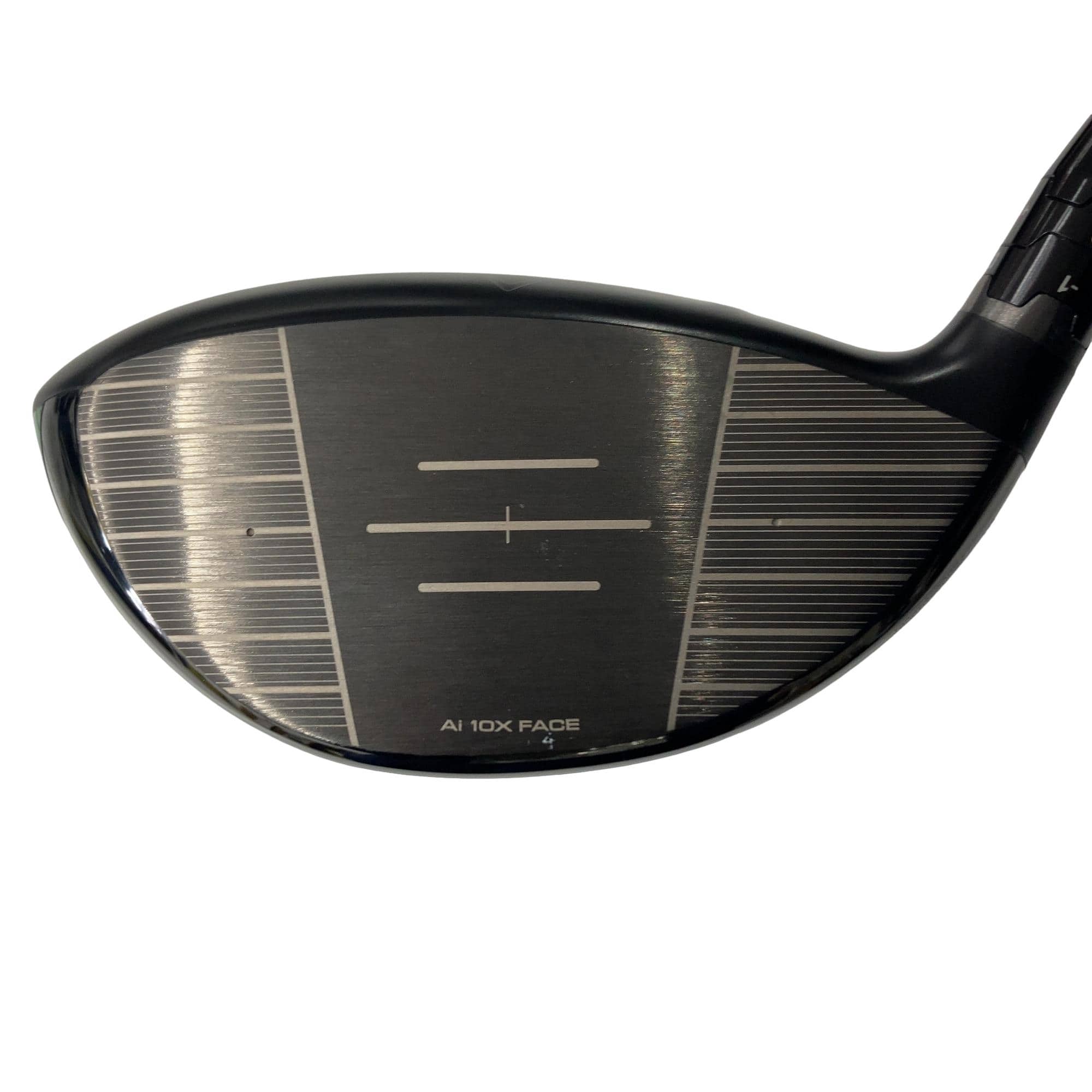 �d�k�x�s�d�@�P�O�D�T°