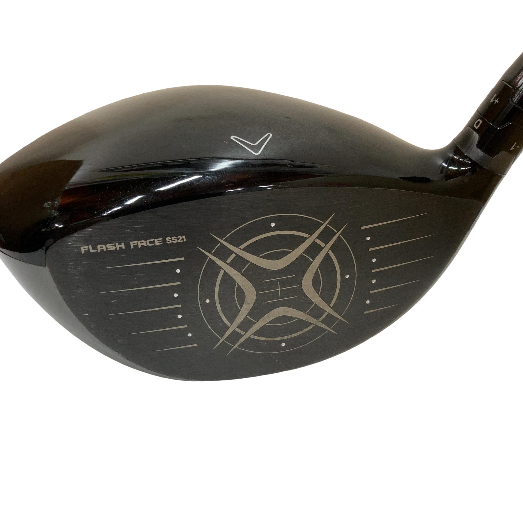 �d�o�h�b�@�r�o�d�d�c�@�@�X°