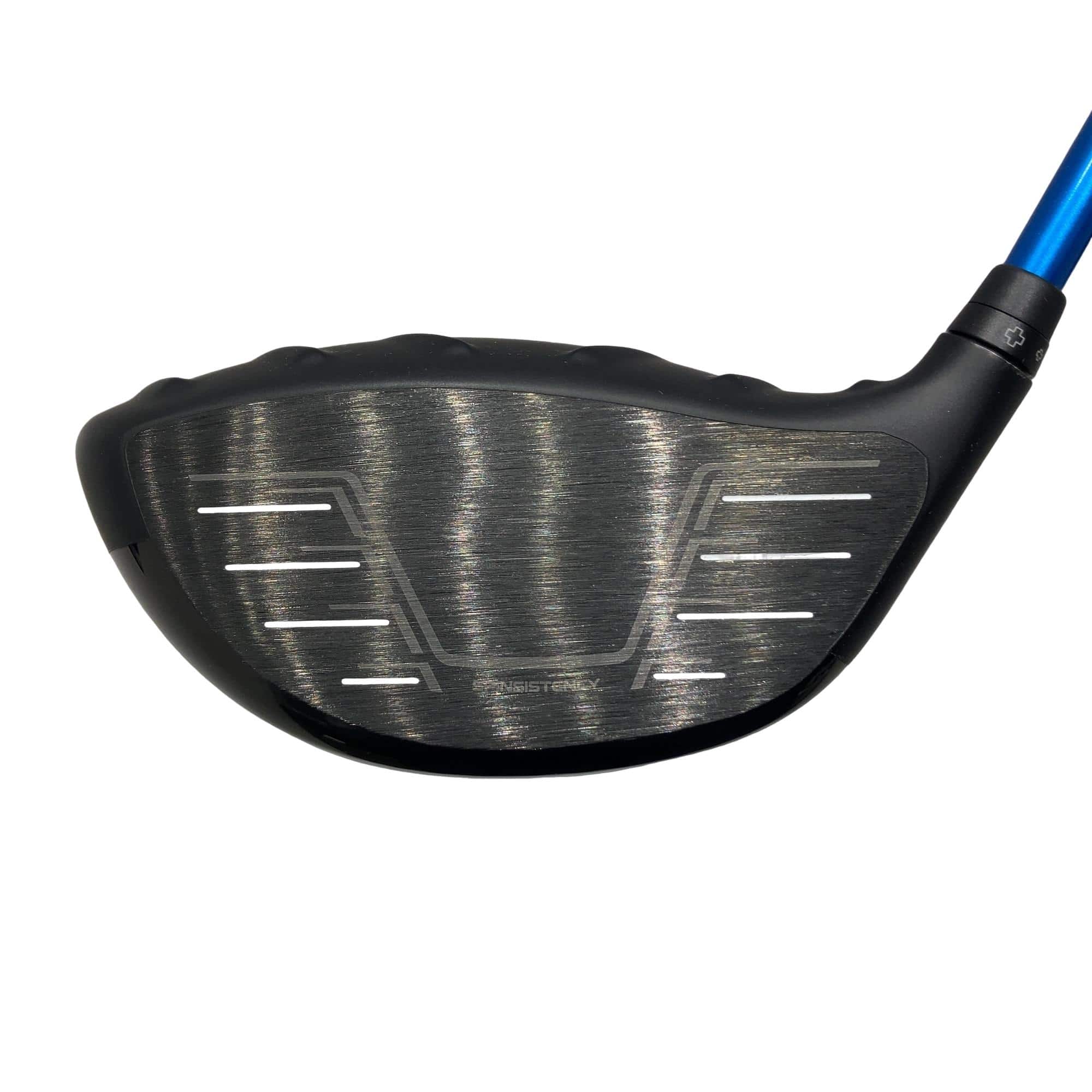 �f�S�S�O�@�k�r�s�@�@�X°