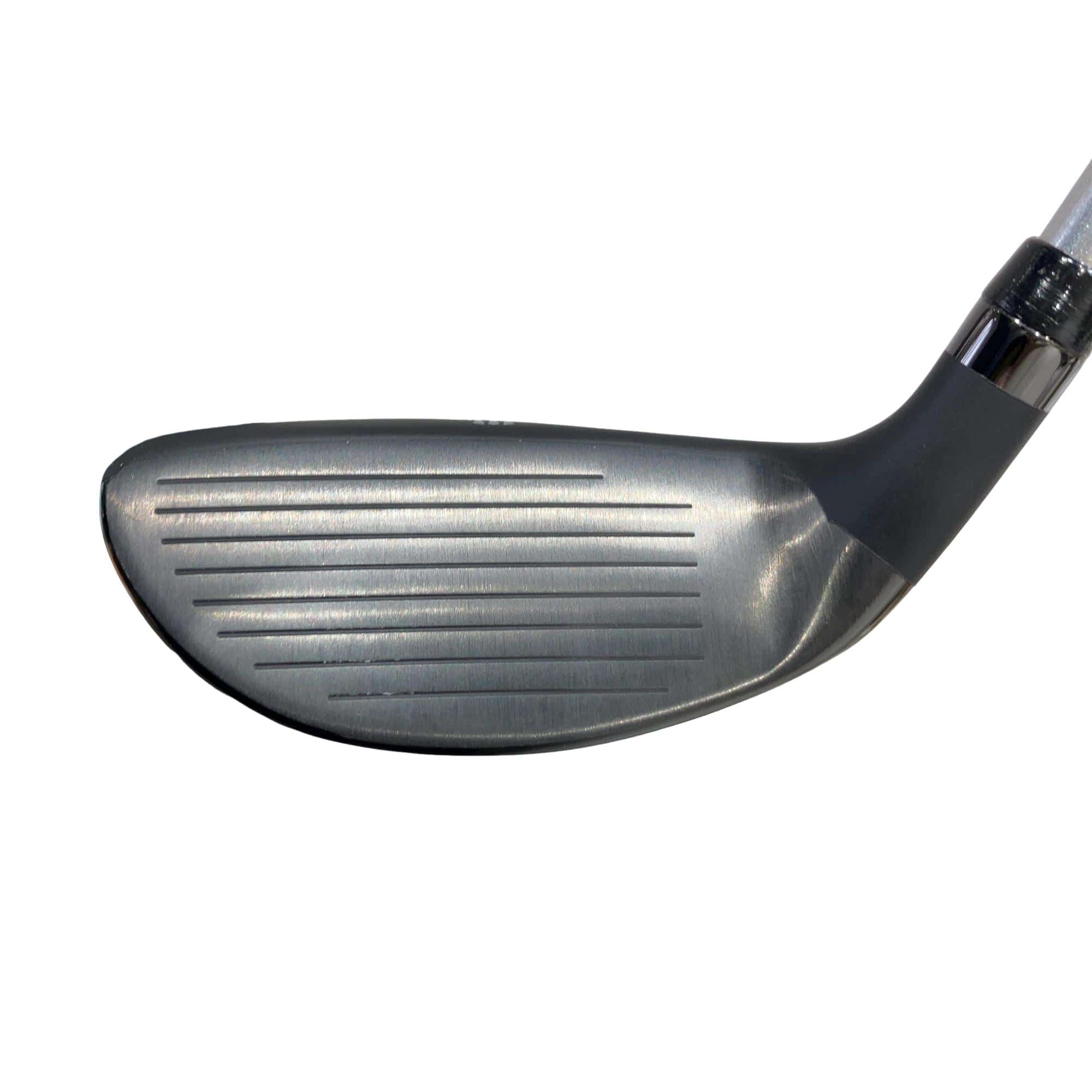 �o�n�v�d�q�@�s�n�q�m�`�c�n�@�t�e�n�@�`�h�q�@�`�`