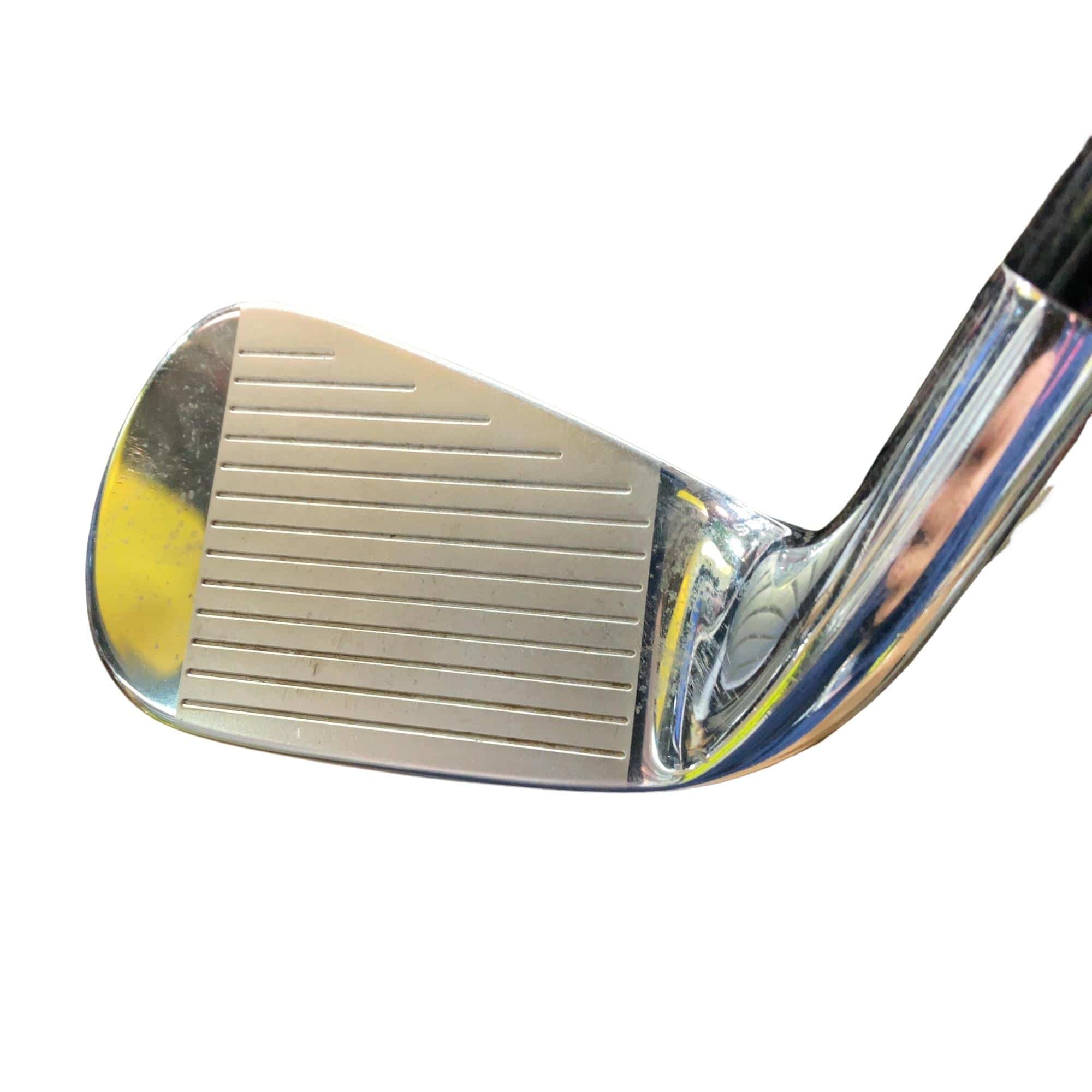 �o�`�q�`�c�x�l�@�l�`�w�@�e�`�r�s�@�V�r�@���f�B�[�X�i���{���F�U�{�Z�b�g�j