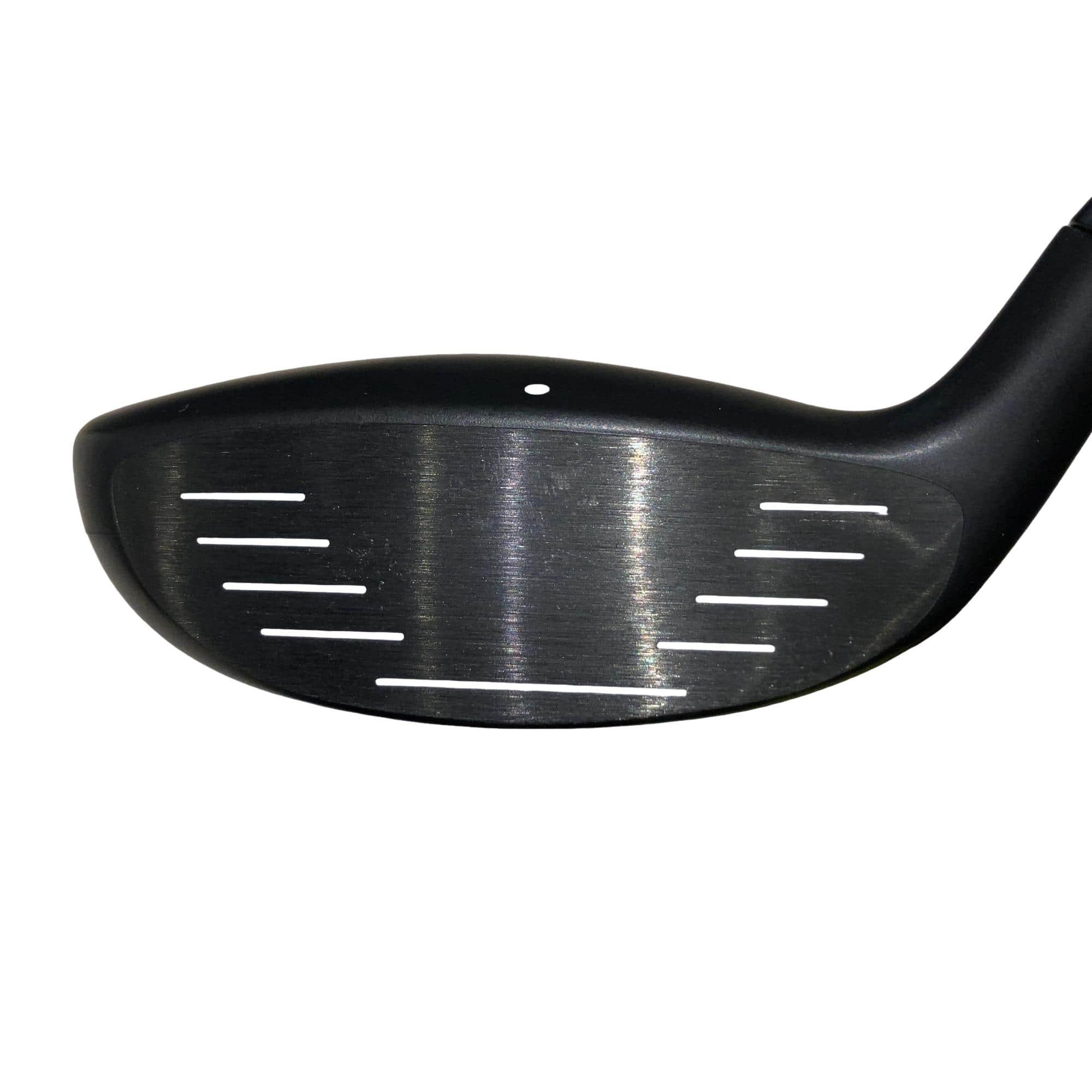 �f�S�R�O�@�k�r�s�@�R�v