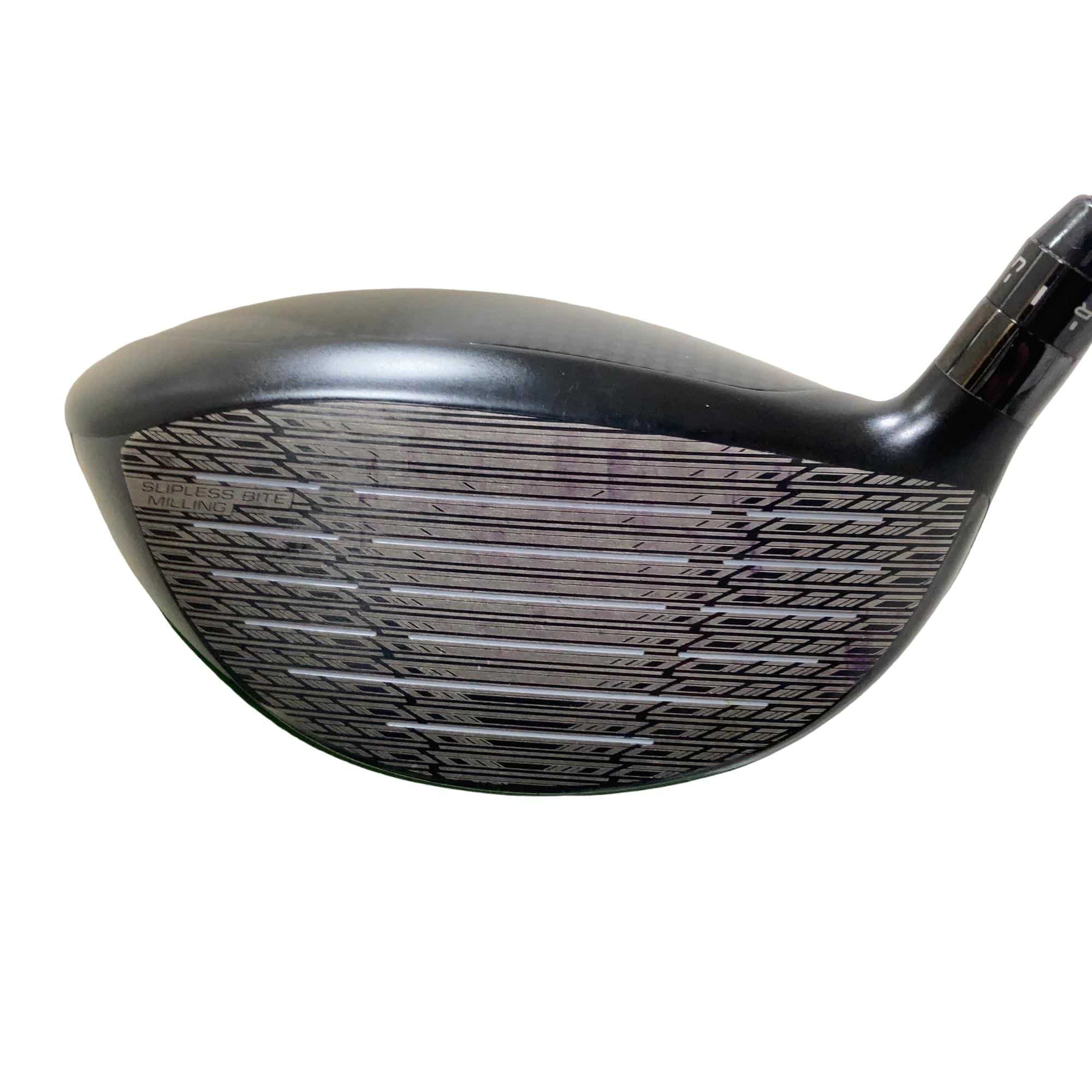 �a�q�h�c�f�d�r�s�n�m�d�@�a�P�@�r�s�@�@�X�D�T°