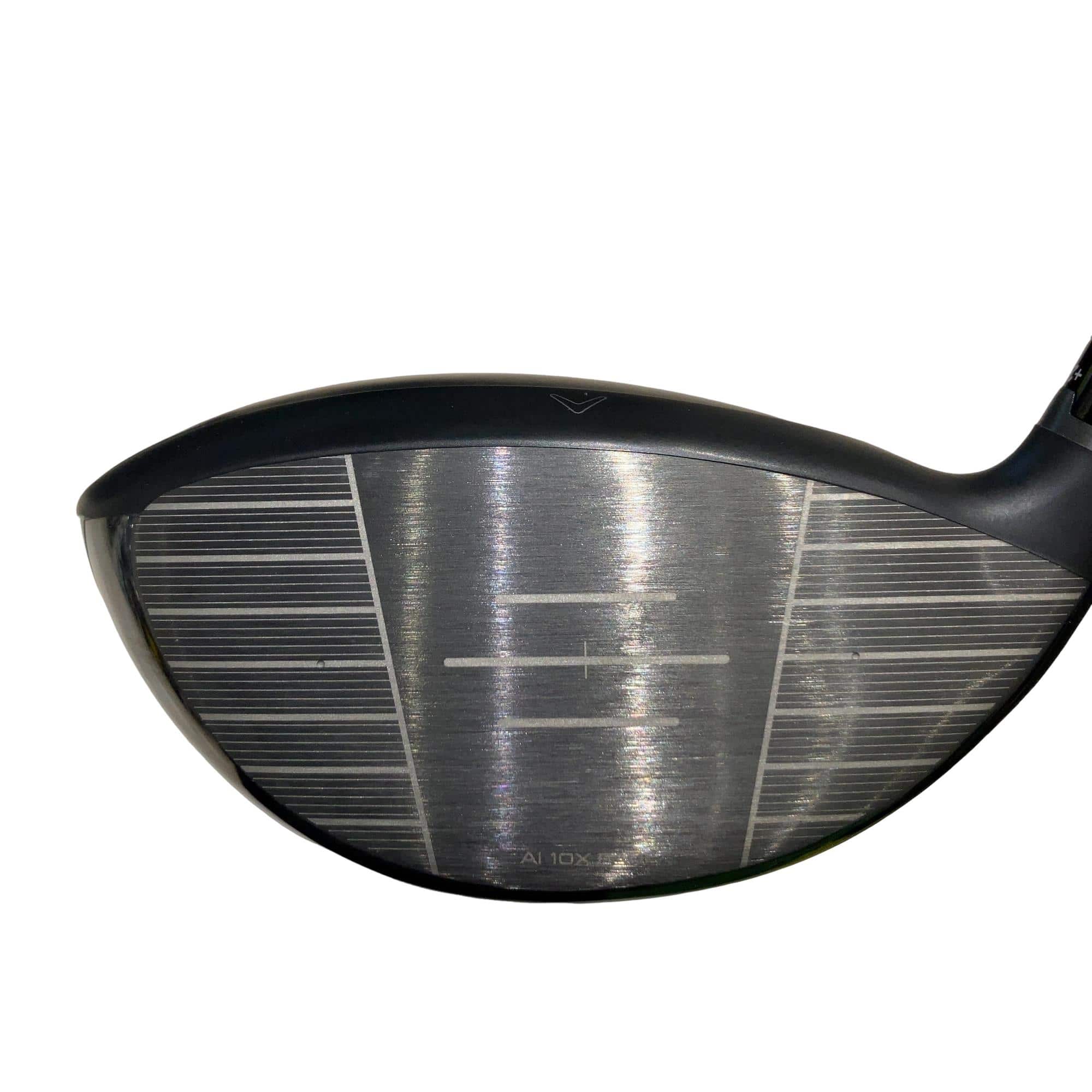 �d�k�x�s�d�@�w�@�P�O�D�T°