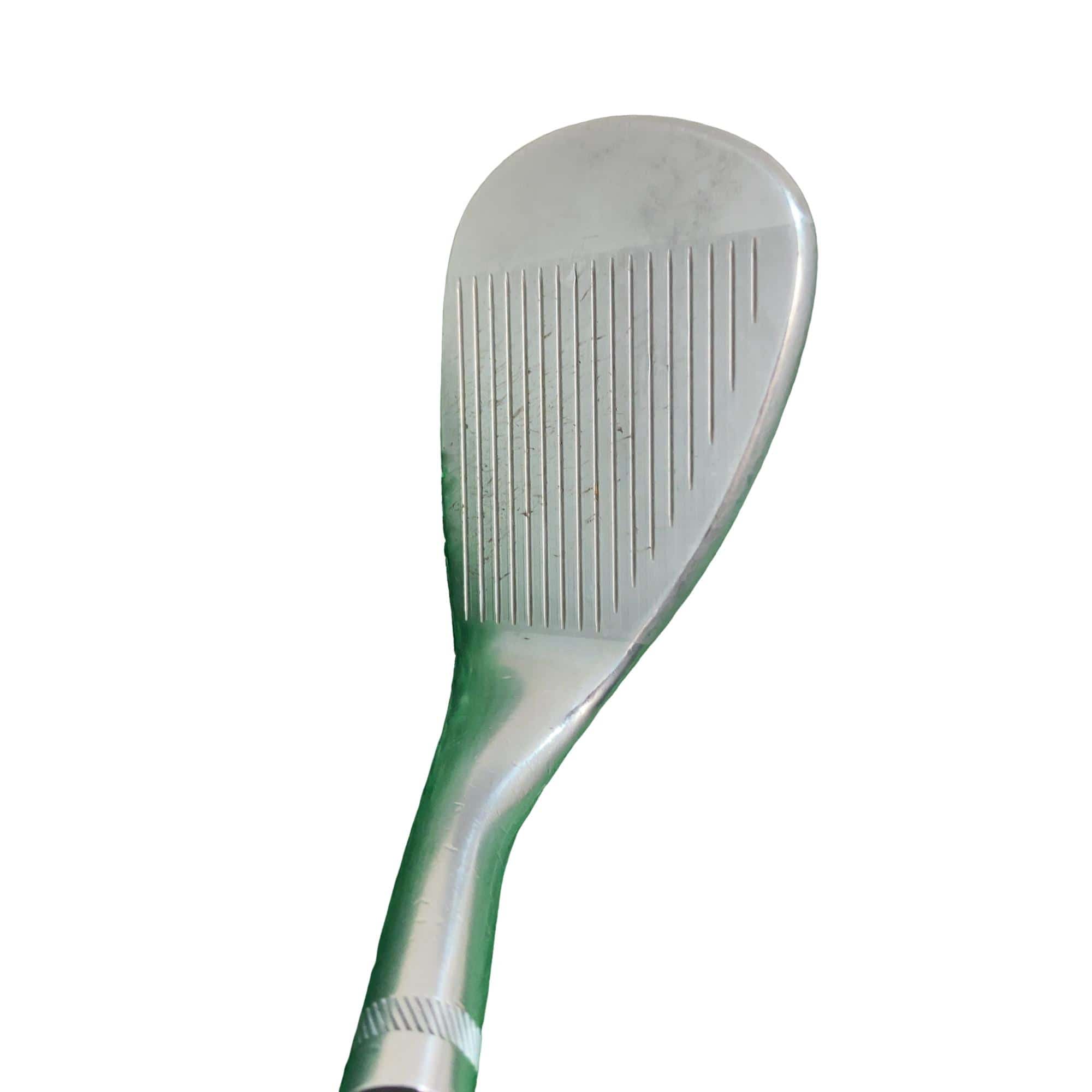 �u�n�j�d�x�@�r�o�h�m�@�l�h�k�k�d�c�@�r�l�X�@�c�A�[�N�����@�T�W°�^�P�O°�r