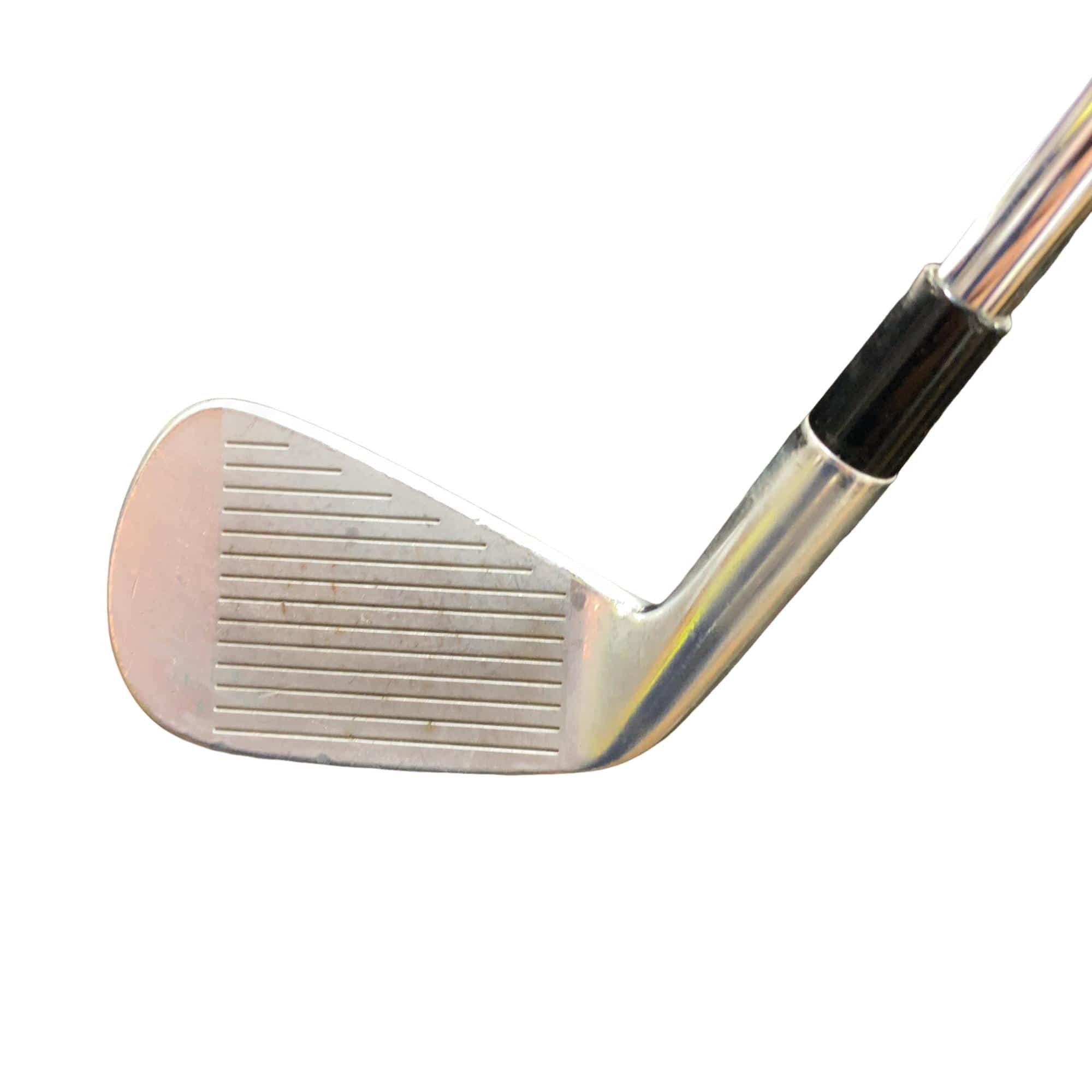 �s�����������@�l�������@�o�E�V�l�b�i�Q�O�Q�R�j�@�U�r�i���{���F�U�{�Z�b�g�j