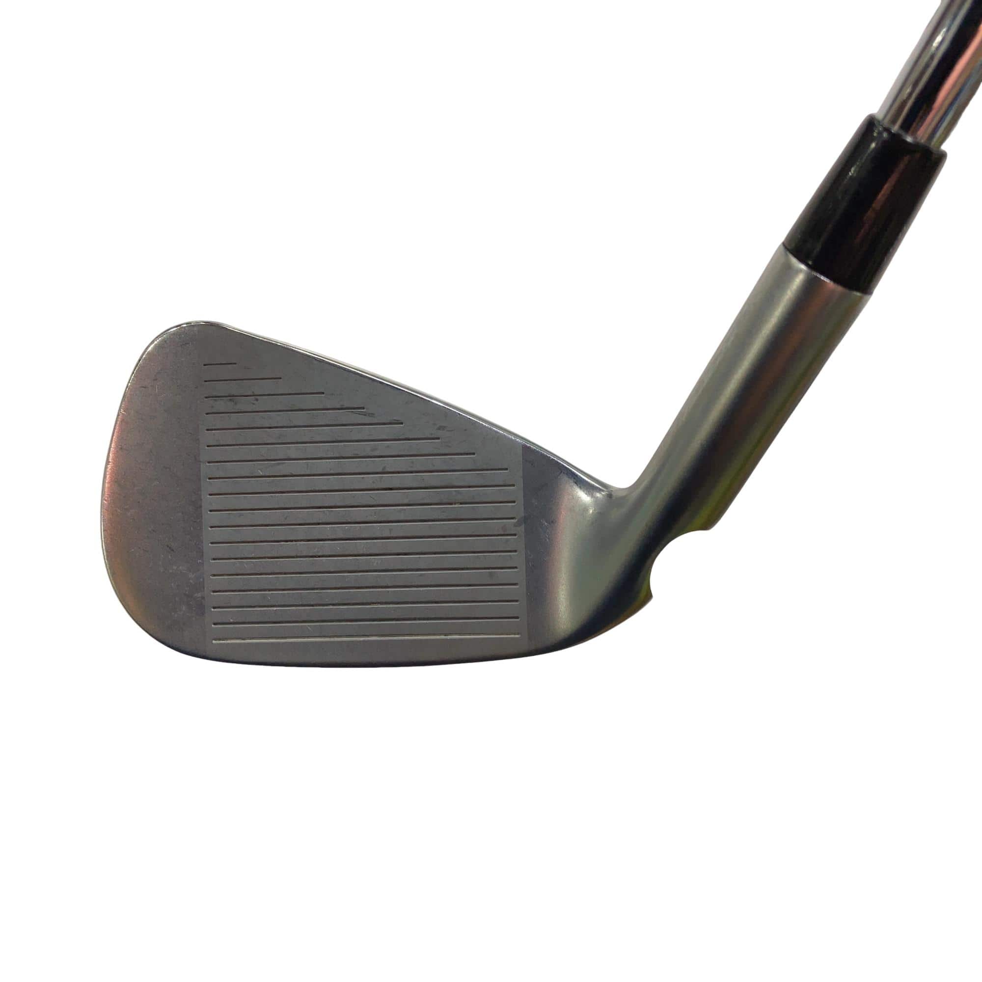 ���T�Q�T�@�V�r�i���{���F�T�{�Z�b�g�j