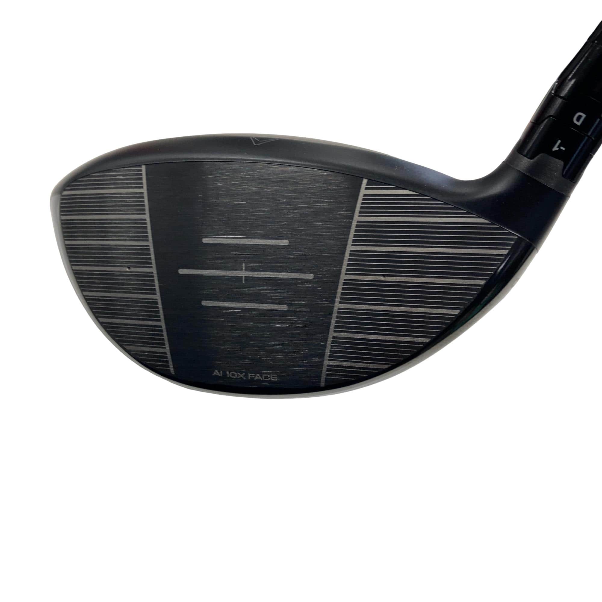 �d�k�x�s�d�@�@�X°