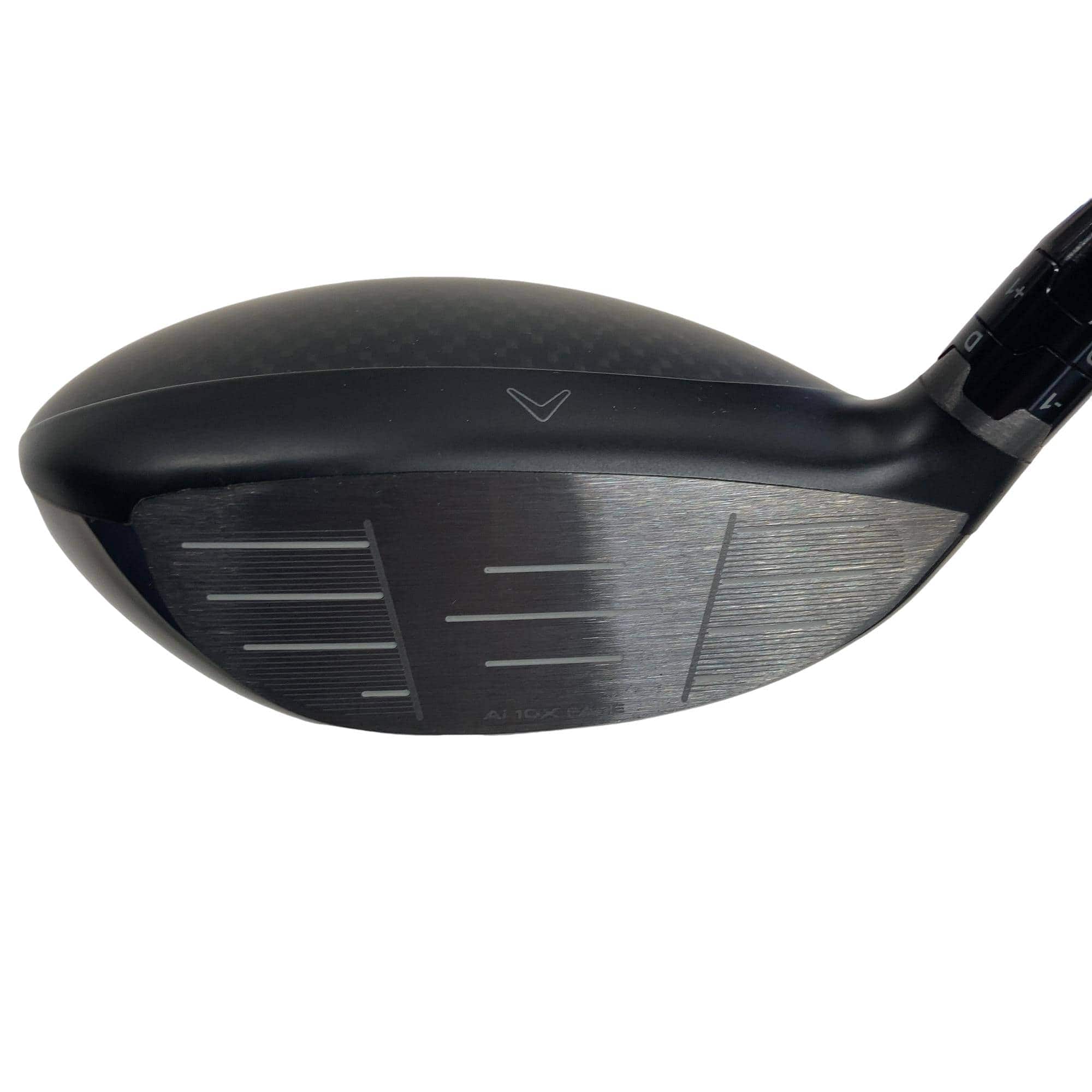 �d�k�x�s�d�@�@�R�v