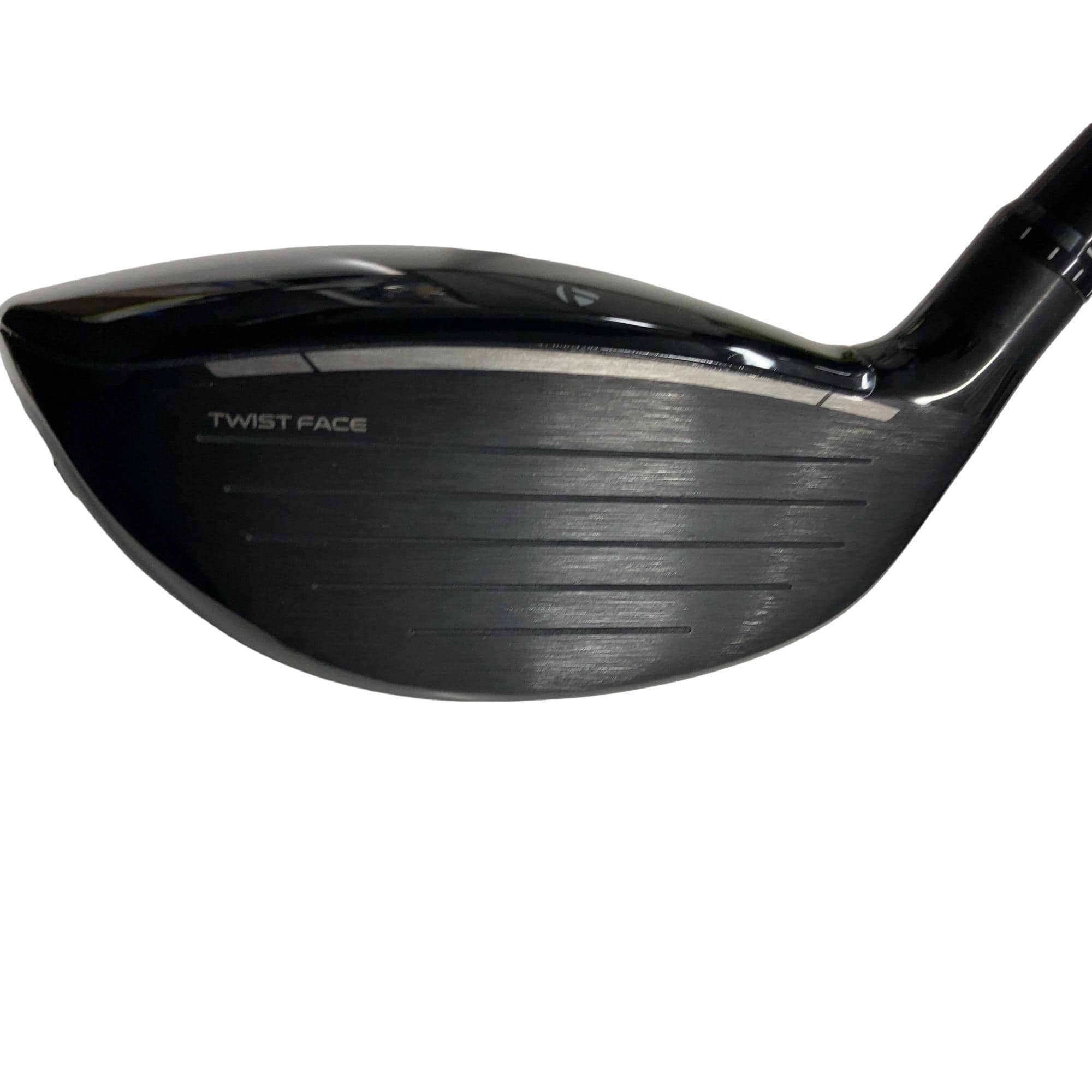 �p���P�O�@�s�n�t�q�@�T�v