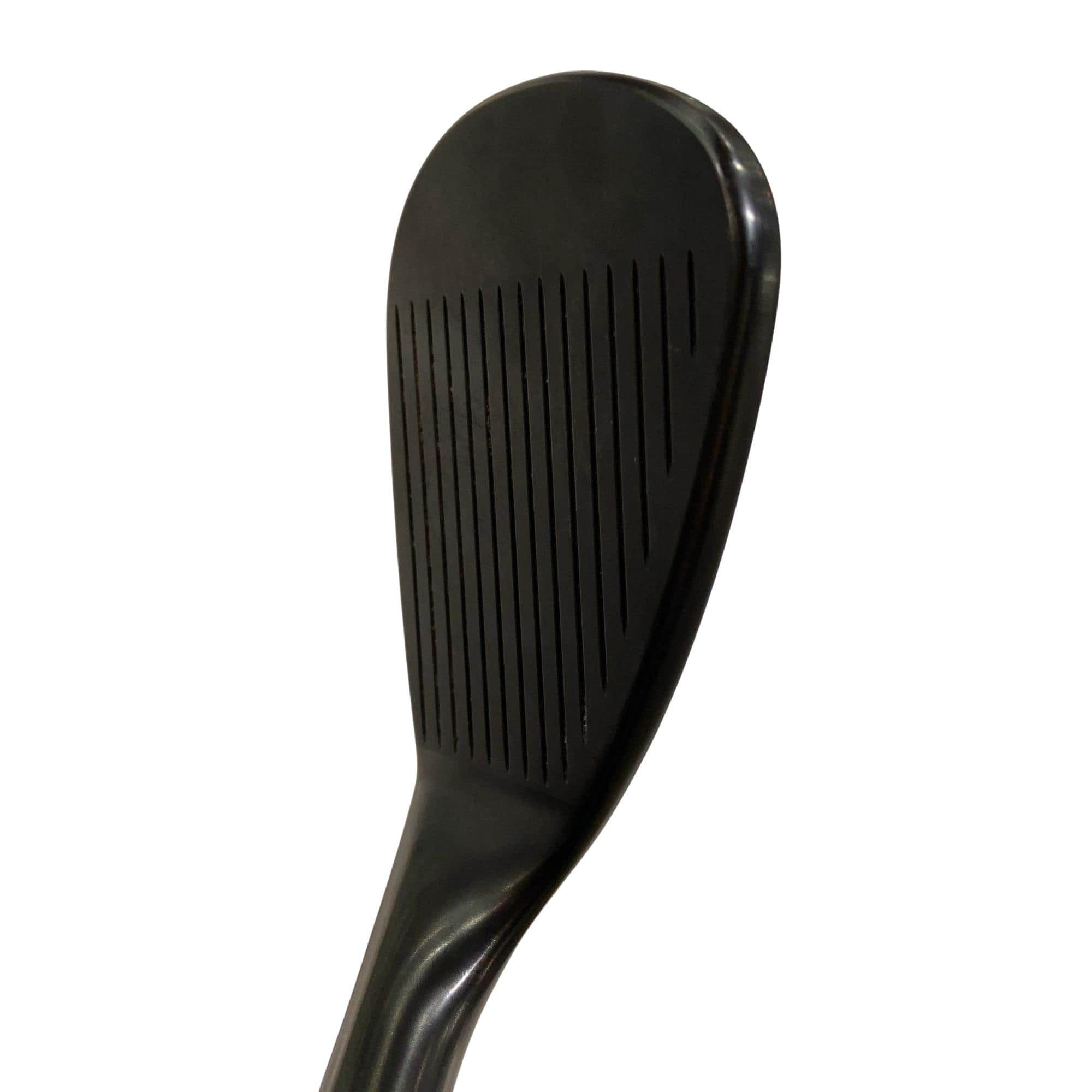 �n�o�t�r�@�r�o�@�u���b�N�@�S�W°�^�P�O°�r