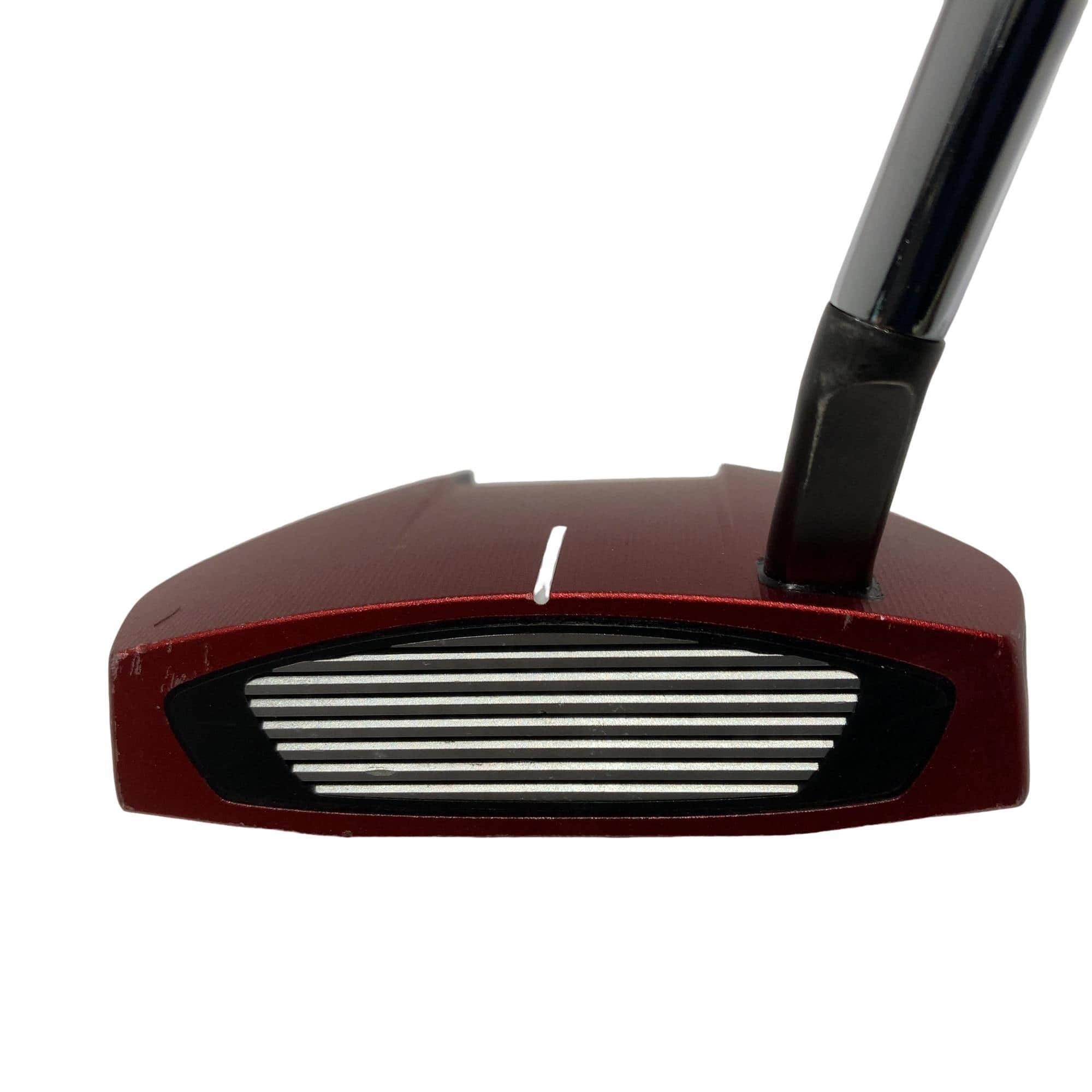 �r�����������@�f�s�@�q�d�c�@�X���[���X�����g�@�R�R�C���`