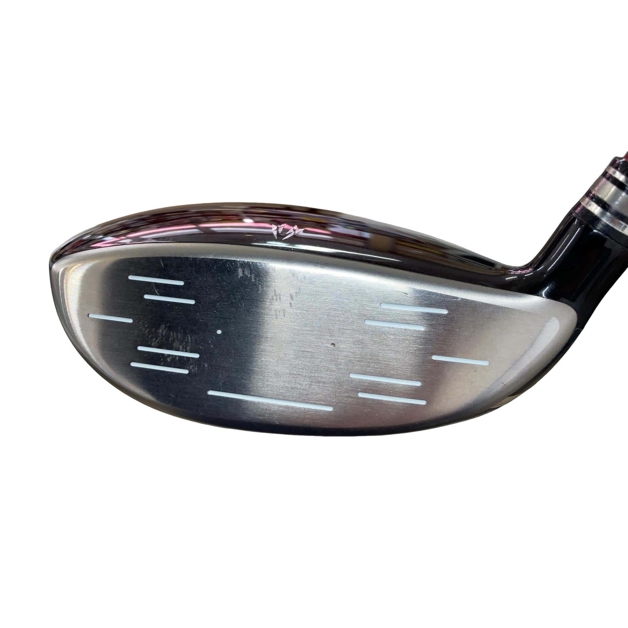 �w�w�h�n�i�Q�O�P�W�j�@�R�v�i���b�h�j