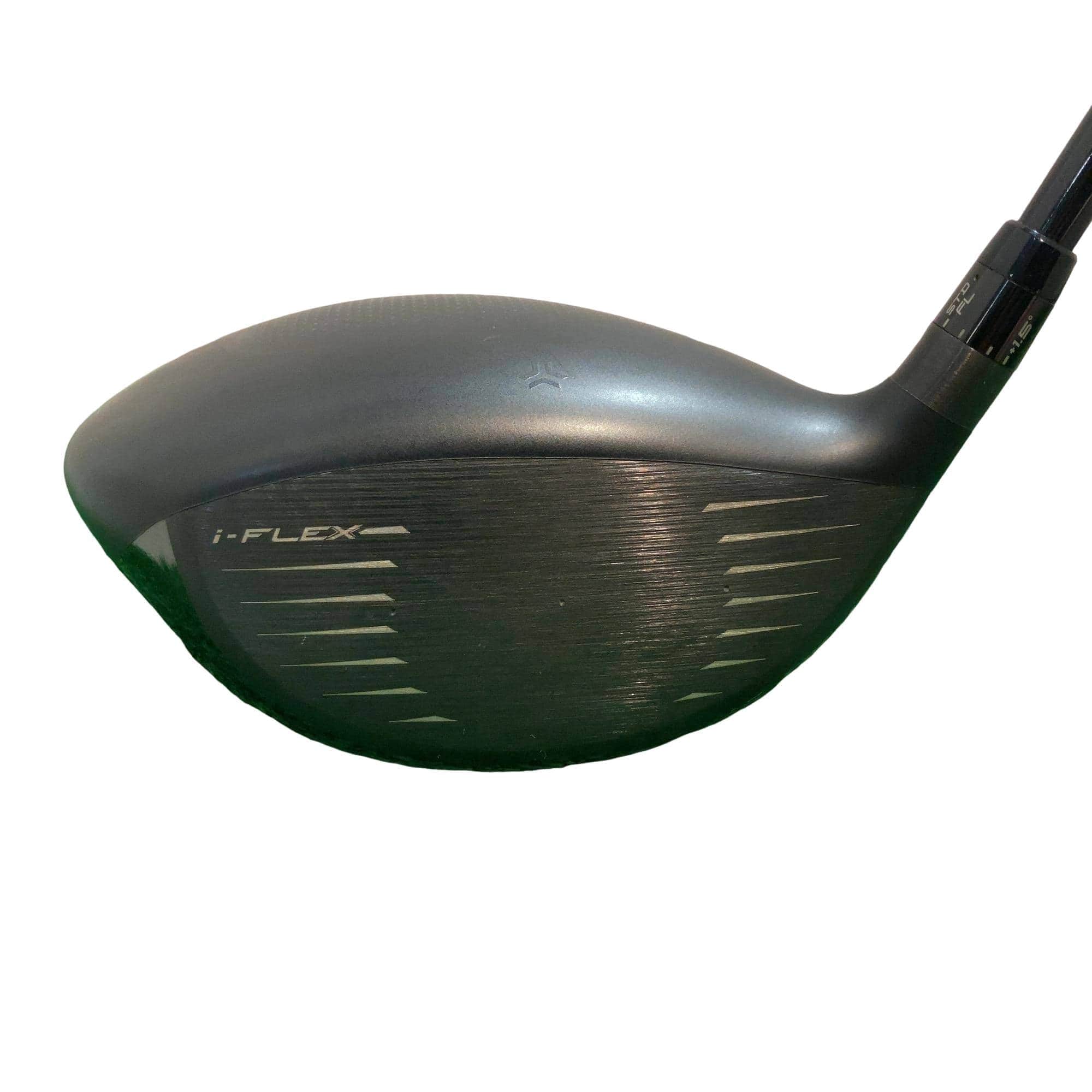 �r�q�h�w�n�m�@�y�w���@�k�r�@�@�X°