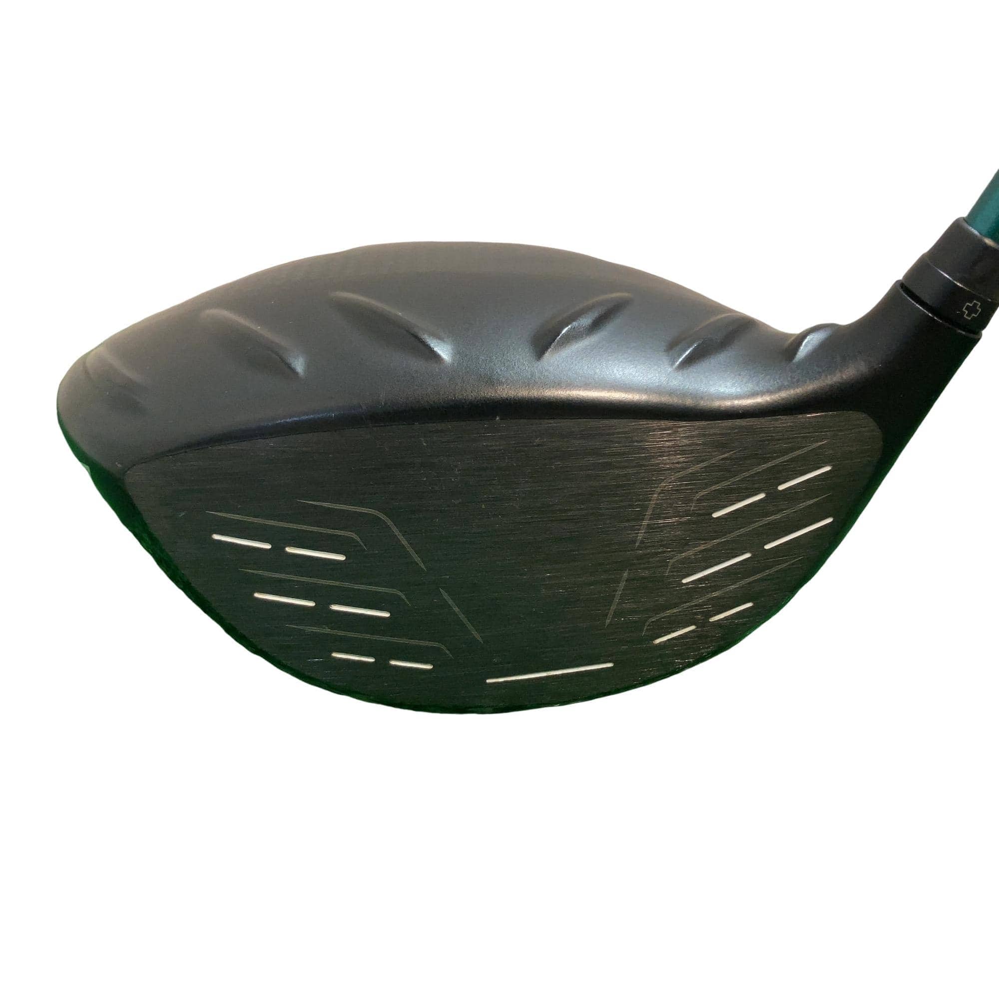 �f�S�R�O�@�k�r�s�@�P�O�D�T°