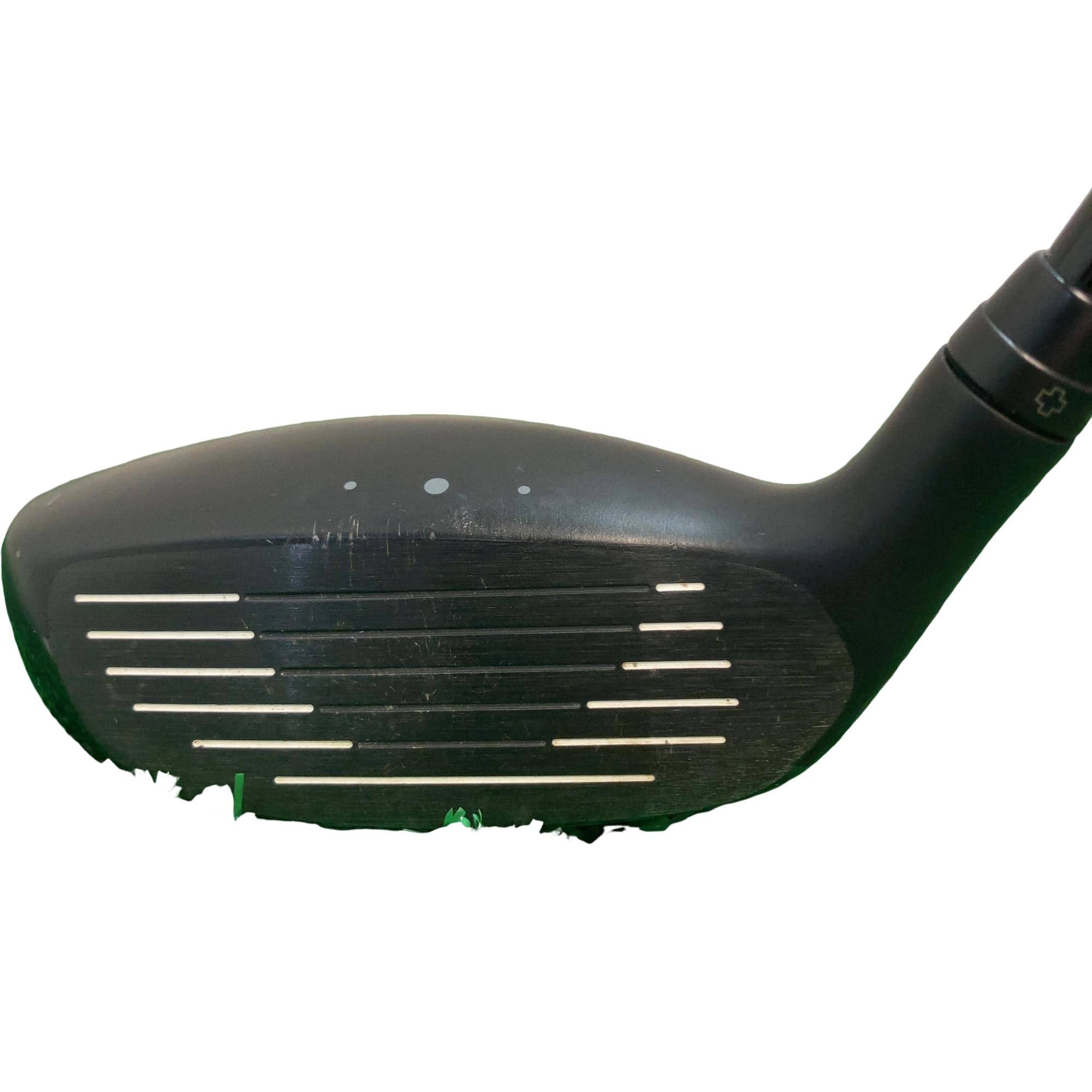 �f�S�Q�T�@�t�T�i�A�[�R�X�t���j