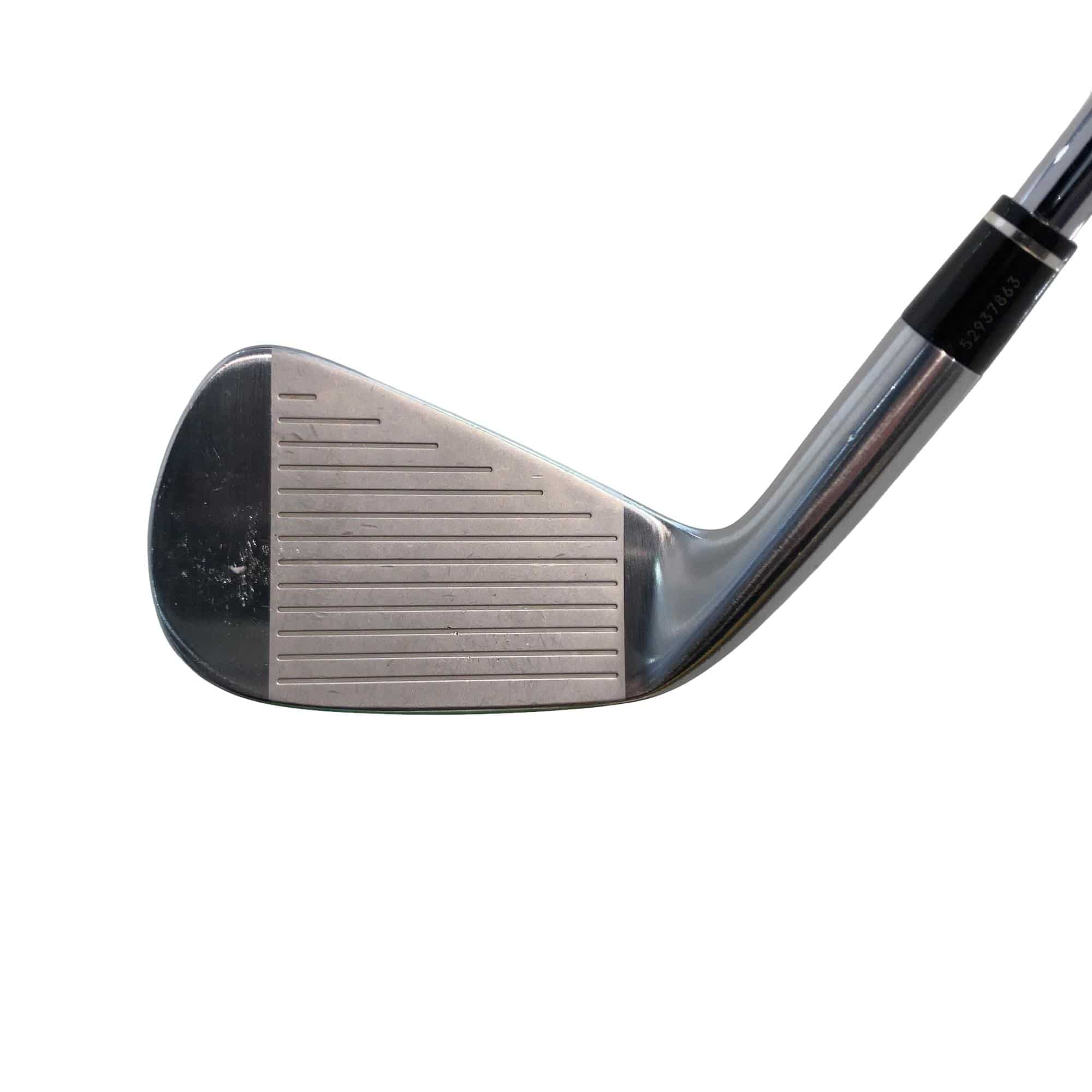 �s�n�t�q�@�v�n�q�k�c�@�s�q�Q�O�u�@�U�r�i���{���F�U�{�Z�b�g�j