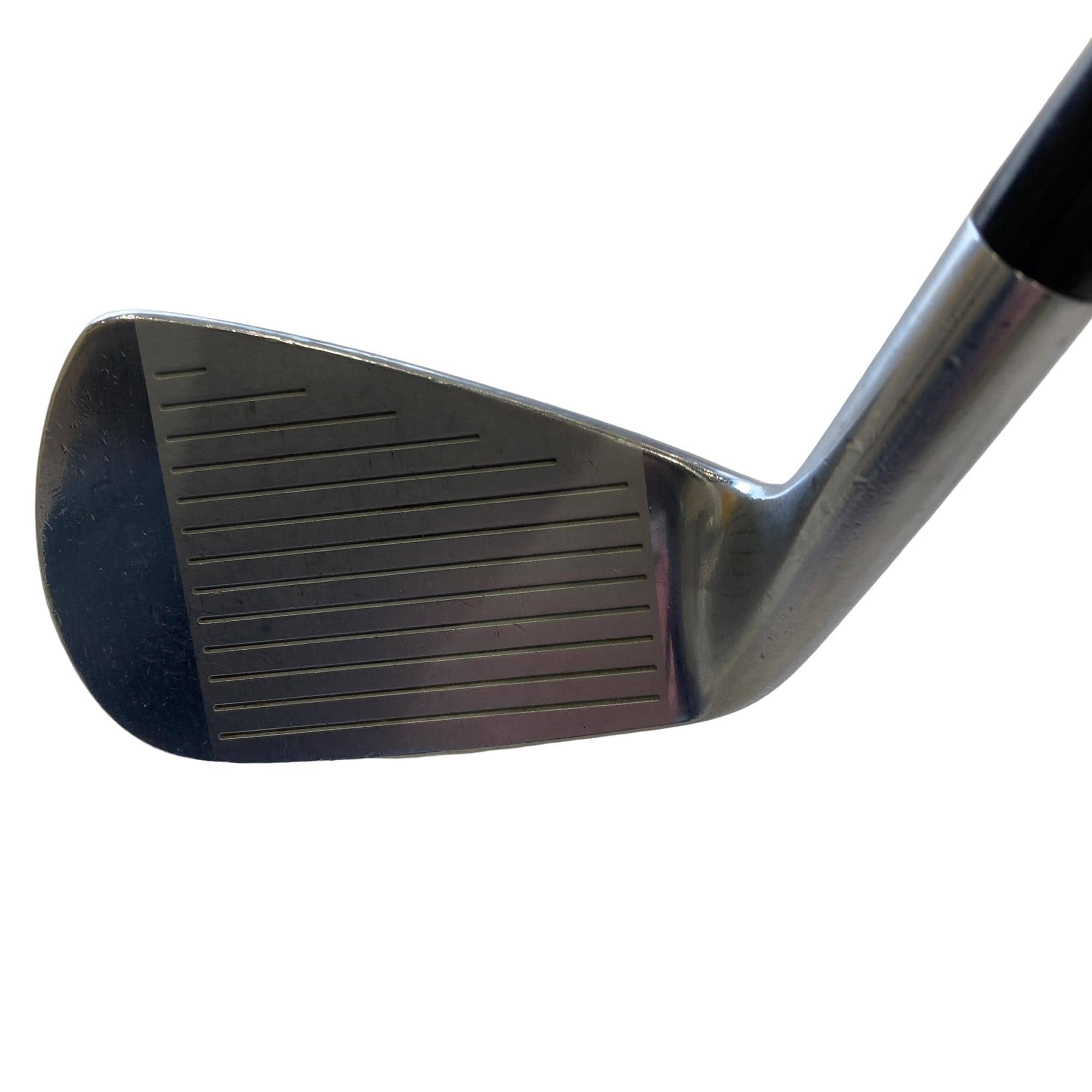 �s�n�t�q�r�s�`�f�d�@�w�|�a�k�`�c�d�@�b�a�i�Q�O�O�W�j�@�W�r�i���{���F�W�{�Z�b�g�j