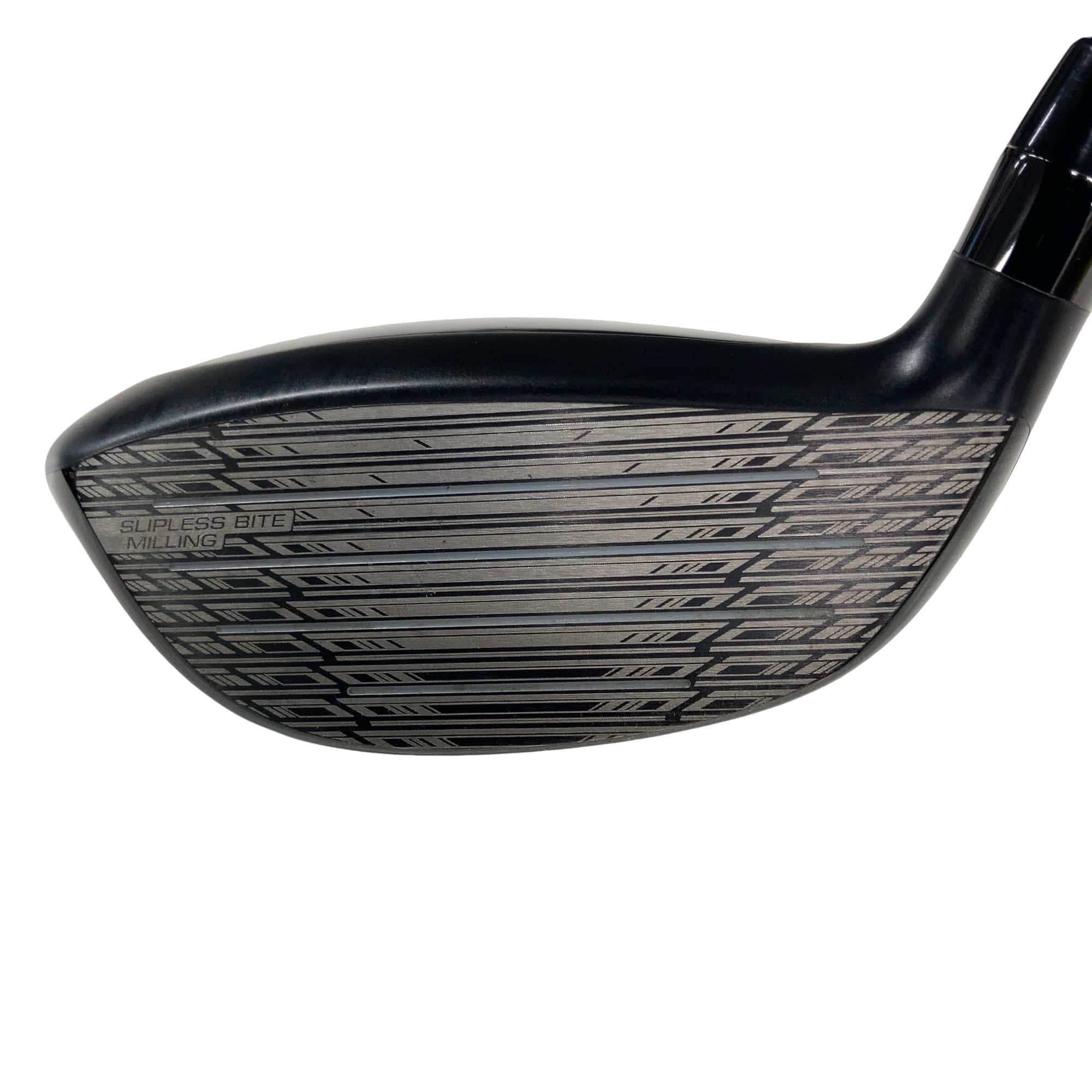 �a�q�h�c�f�d�r�s�n�m�d�@�a�Q�@�g�s�@�T�v